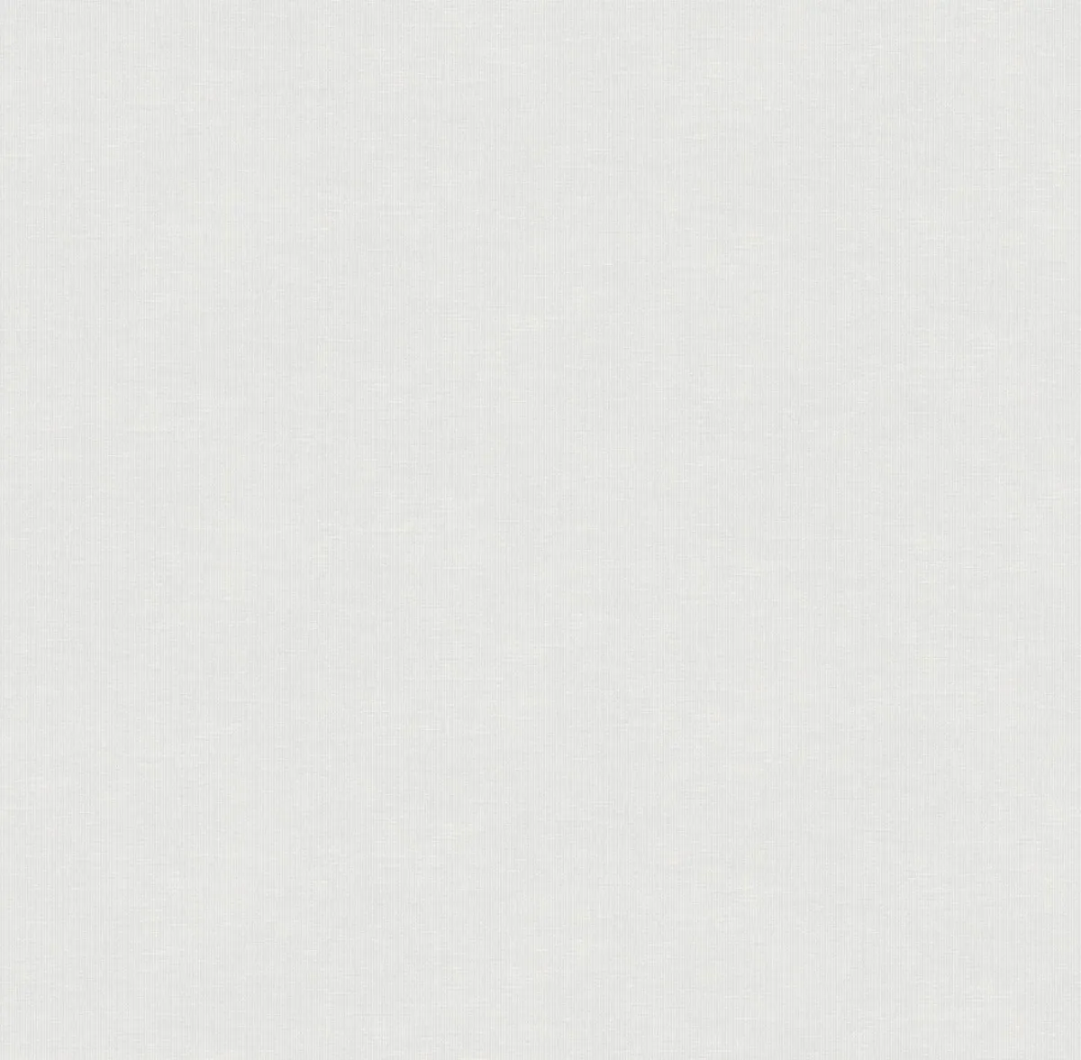 Обои Victoria Stenova MONOGRAMMA 589261 виниловые на флизелине горячего тиснения (белый) (1,06x10,05м)