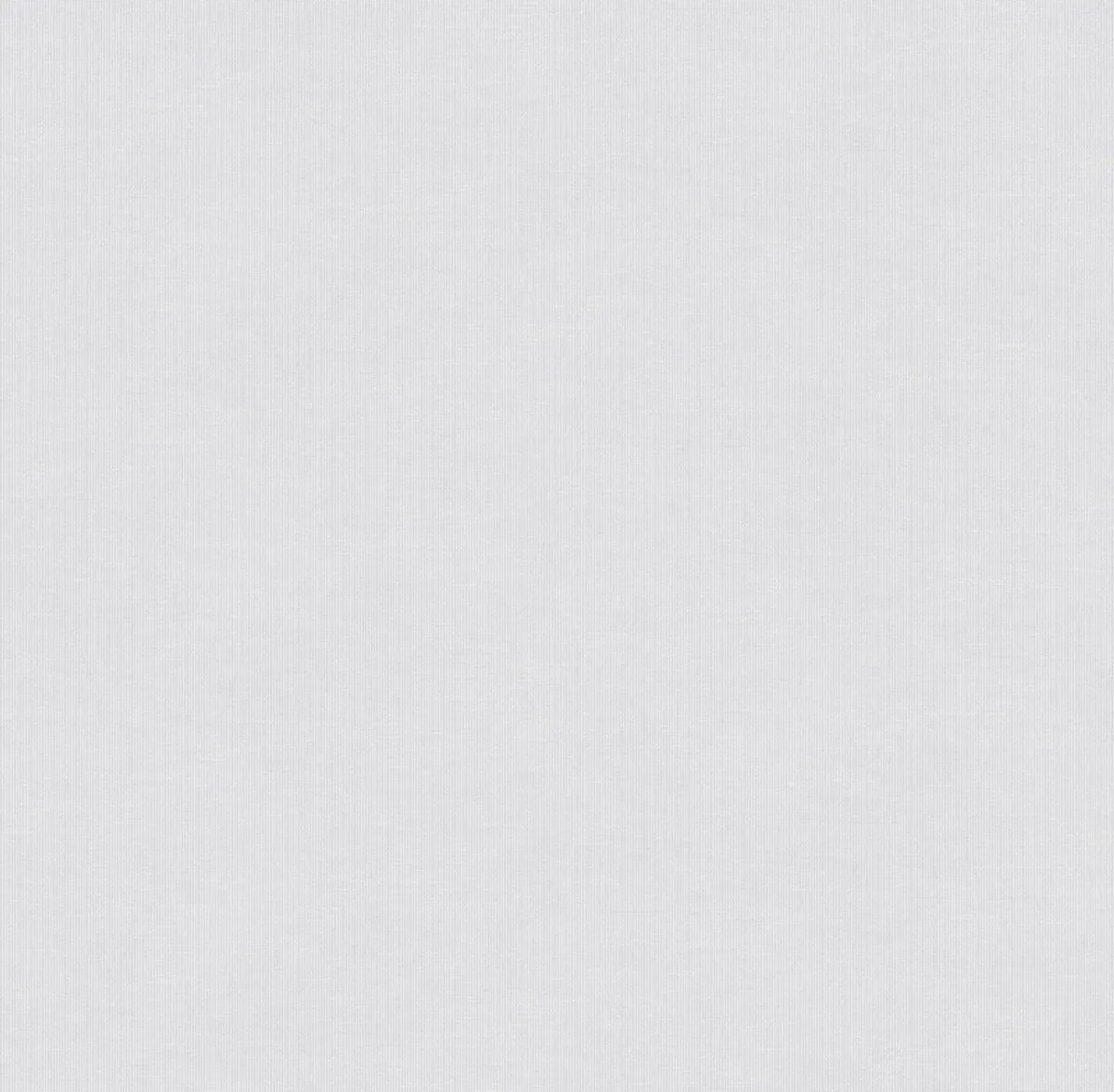 Обои Victoria Stenova MONOGRAMMA 589262 виниловые на флизелине горячего тиснения (светло-серый) (1,06x10,05м)
