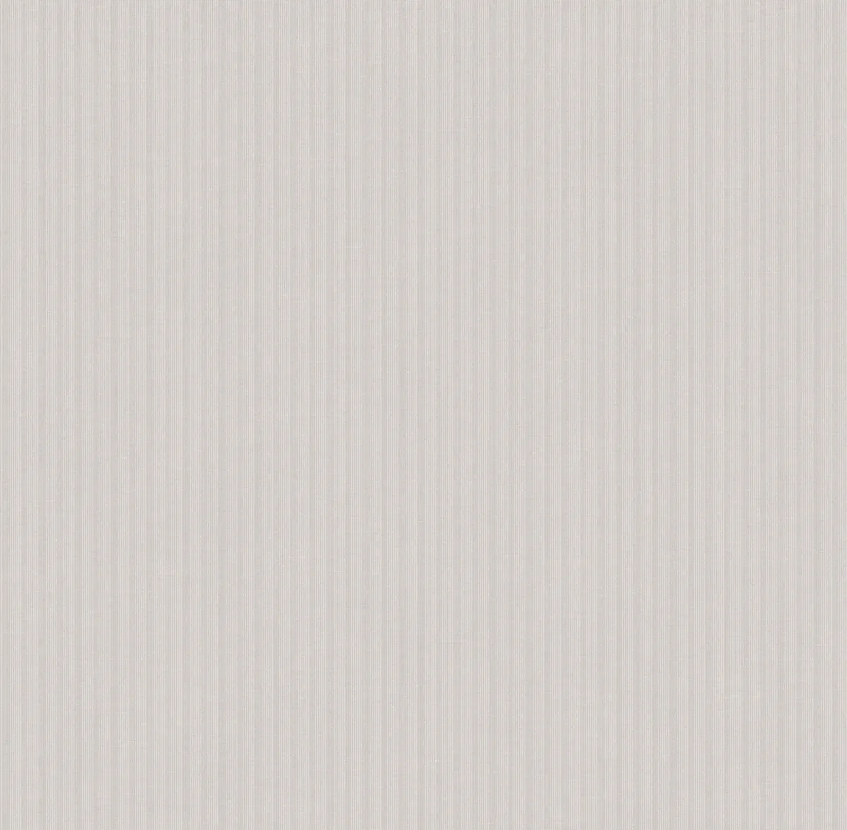Обои Victoria Stenova MONOGRAMMA 589266 виниловые на флизелине горячего тиснения (бежевый) (1,06x10,05м)