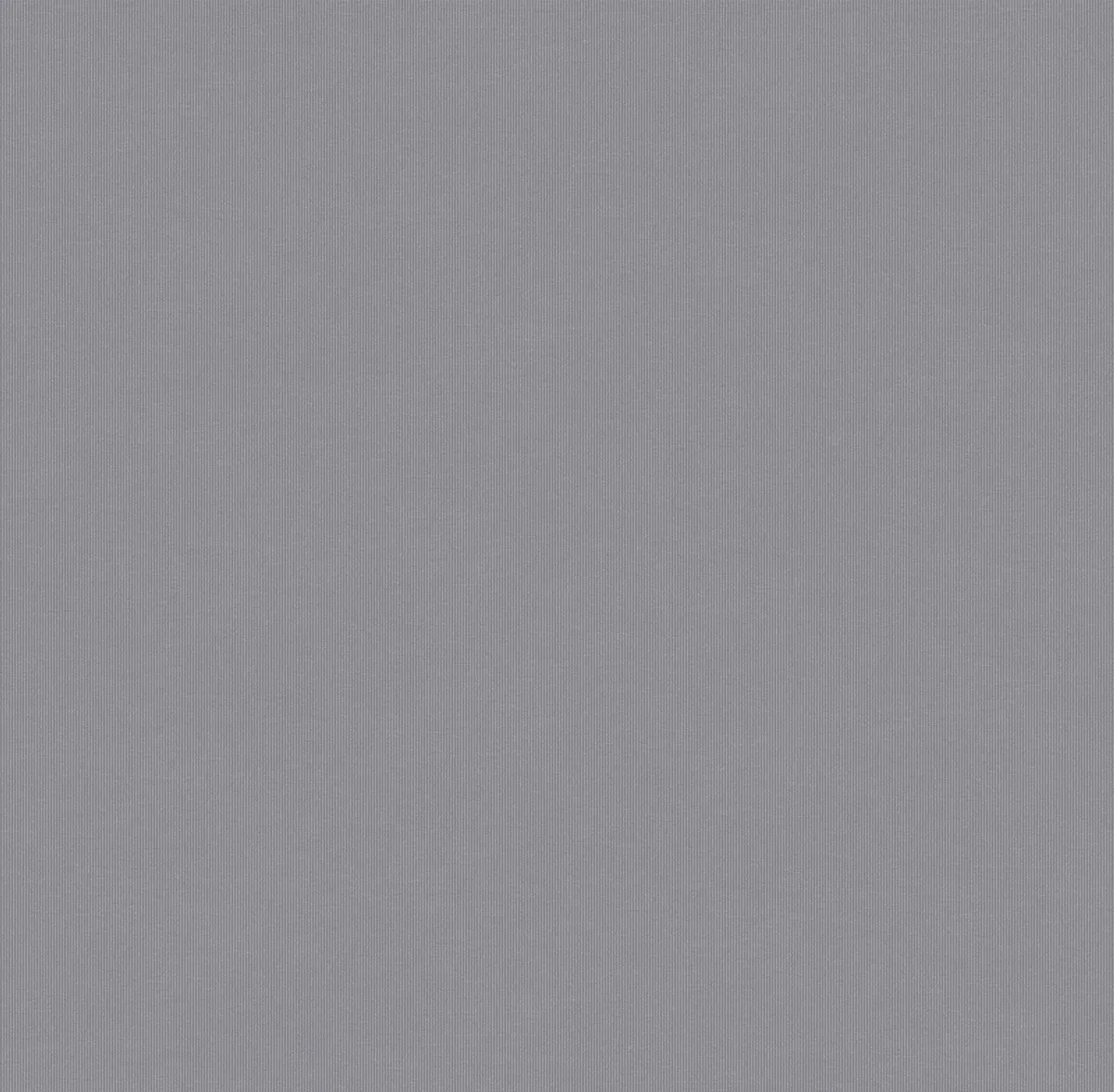 Обои Victoria Stenova MONOGRAMMA 589267 виниловые на флизелине горячего тиснения (темно-серый) (1,06x10,05м)