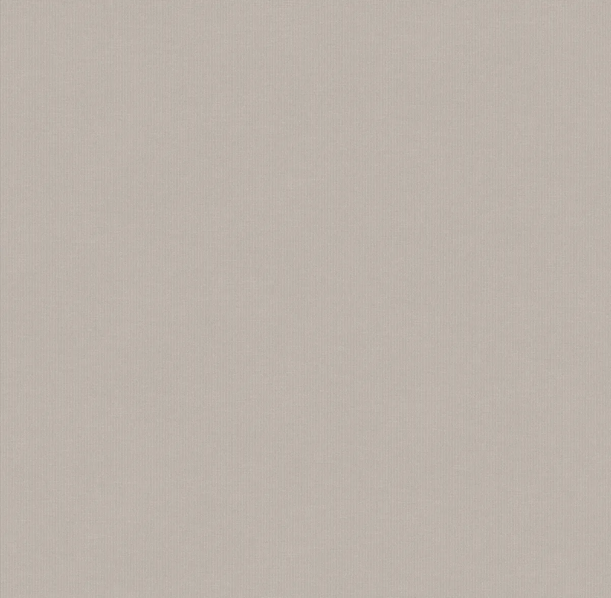 Обои Victoria Stenova MONOGRAMMA 589268 виниловые на флизелине горячего тиснения (темно-бежевый) (1,06x10,05м)
