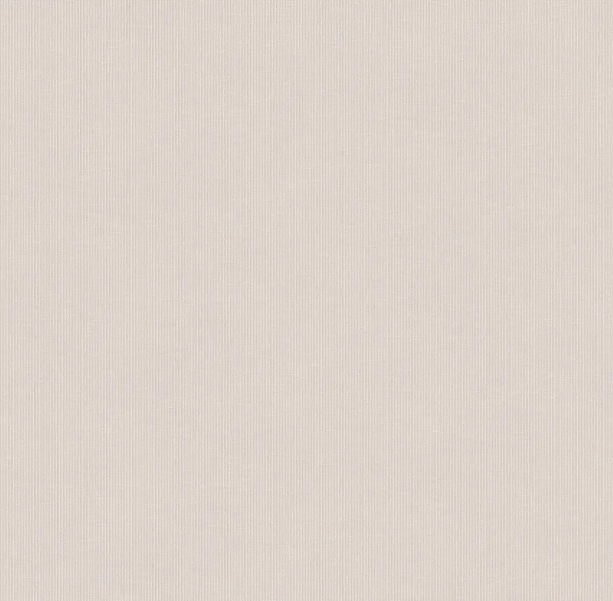 Обои Victoria Stenova MONOGRAMMA 589269 виниловые на флизелине горячего тиснения (бежевый) (1,06x10,05м)
