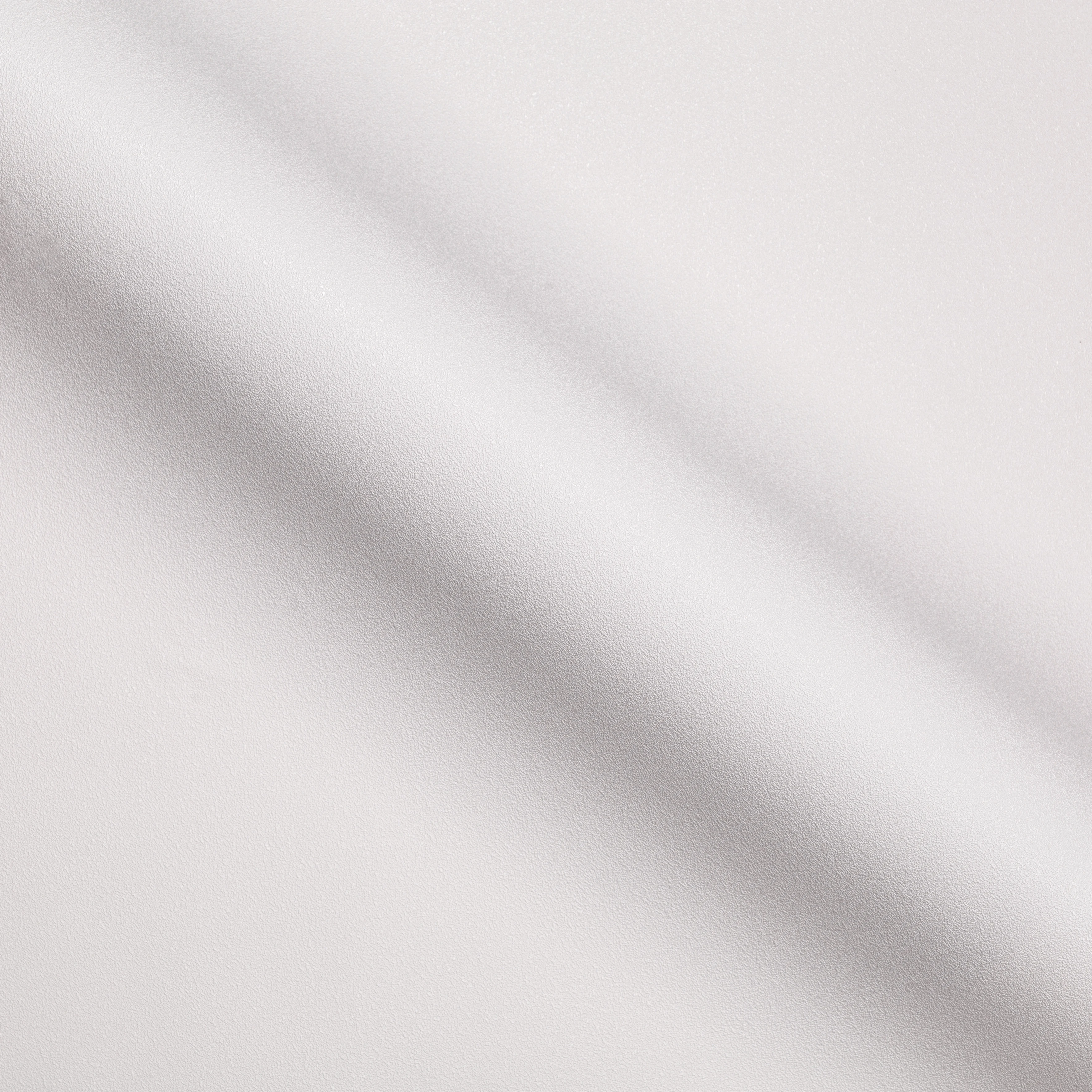 Обои Palitra Monochrome HC71822-15 виниловые на флизелине горячего тиснения 1,06x10,05м (фоновые однотонные, цвет пудровый)