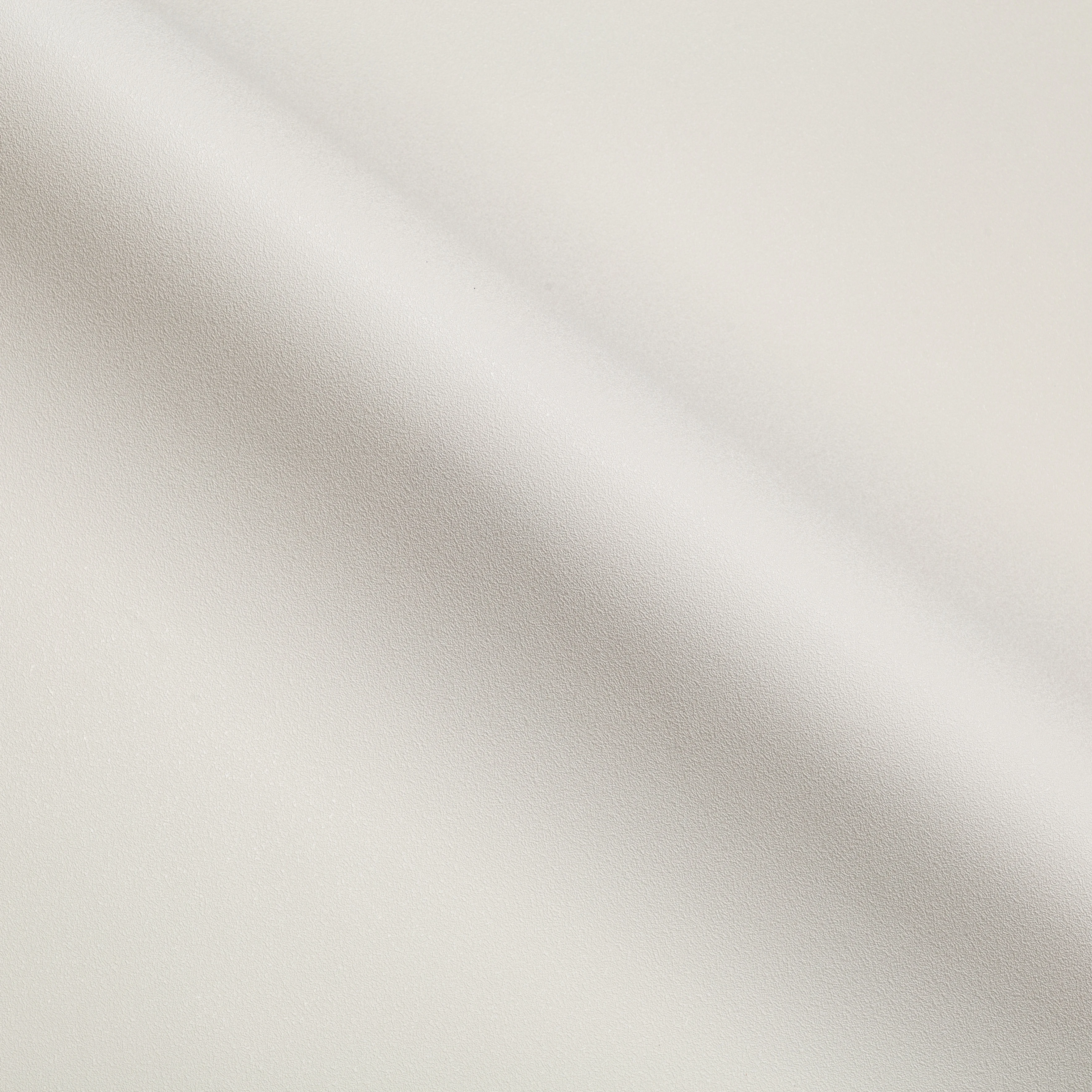 Обои Palitra Monochrome HC71822-25 виниловые на флизелине горячего тиснения 1,06x10,05м (фоновые однотонные, цвет желто-бежевый)