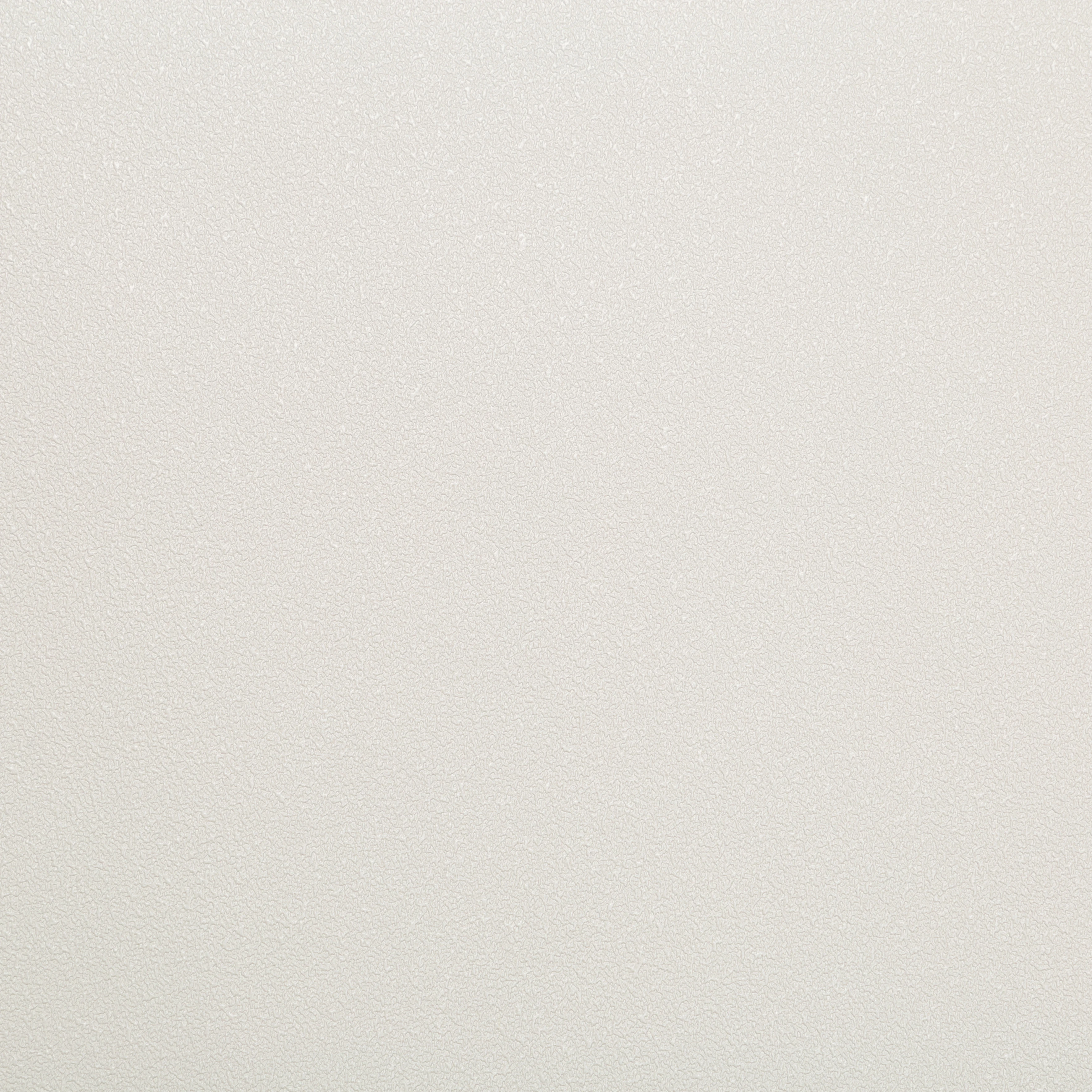 Обои Palitra Monochrome HC71822-25 виниловые на флизелине горячего тиснения 1,06x10,05м (фоновые однотонные, цвет желто-бежевый)