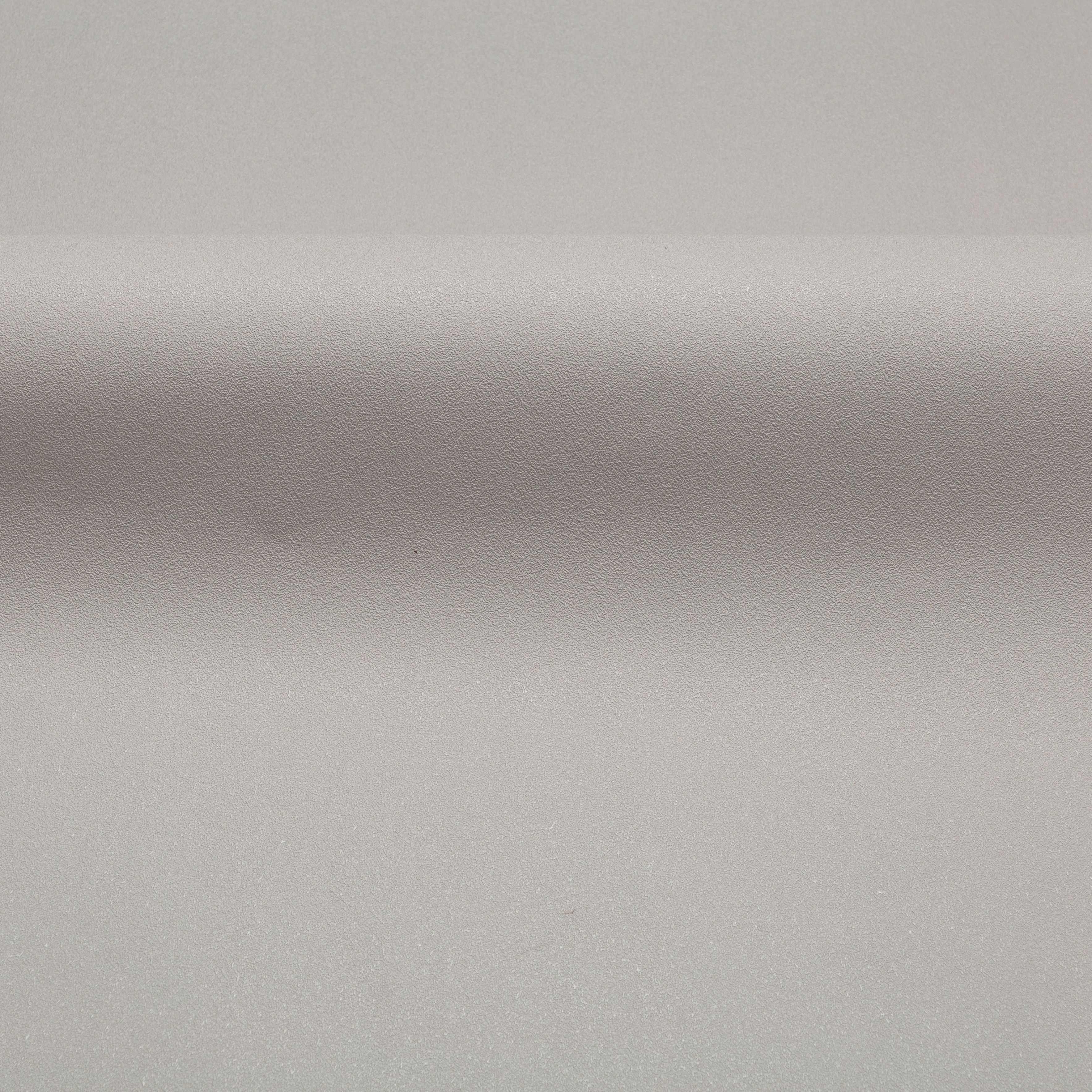 Обои Palitra Monochrome HC71822-28 виниловые на флизелине горячего тиснения 1,06x10,05м (фоновые однотонные, цвет коричневый)