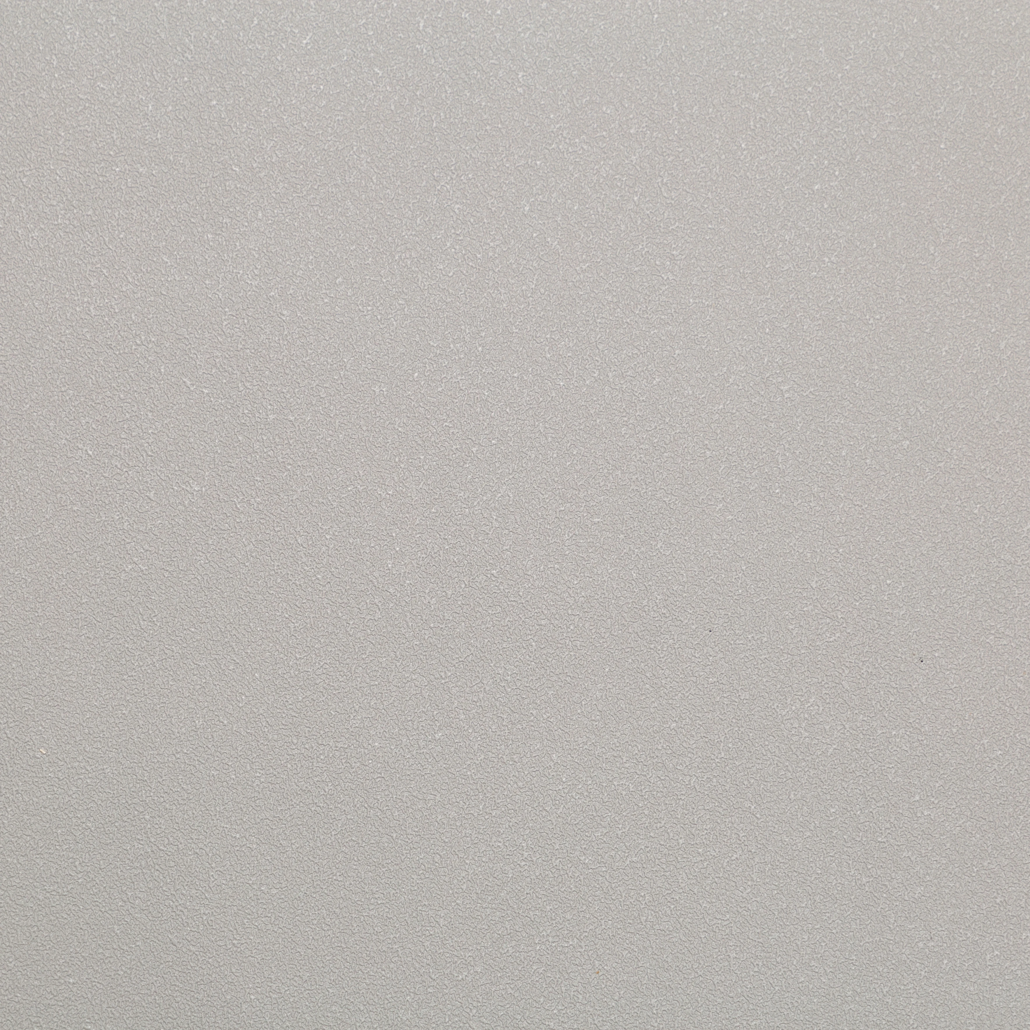 Обои Palitra Monochrome HC71822-28 виниловые на флизелине горячего тиснения 1,06x10,05м (фоновые однотонные, цвет коричневый)