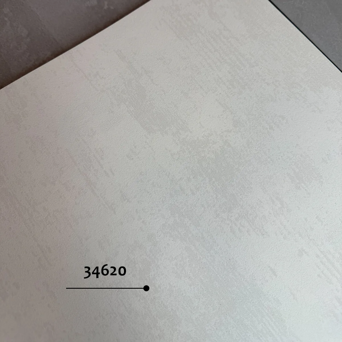 Немецкие флизелиновые обои Marburg Terra 34620 10.05 х 0.53 (имитация природных текстур, моющиеся, антивандальные)