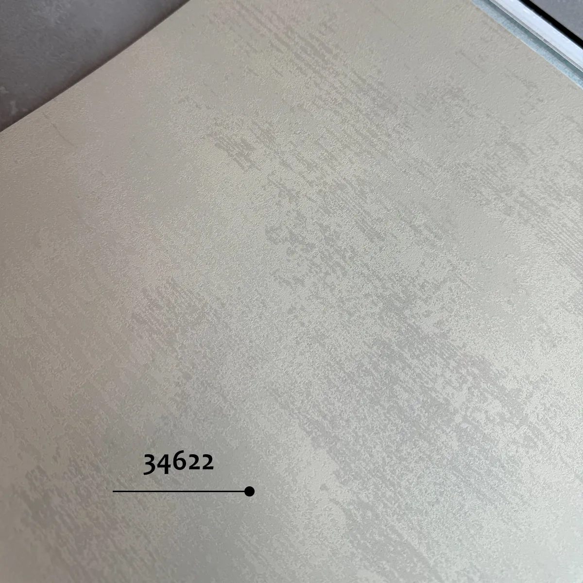 Немецкие флизелиновые обои Marburg Terra 34622 10.05 х 0.53 (имитация природных текстур, моющиеся, антивандальные)