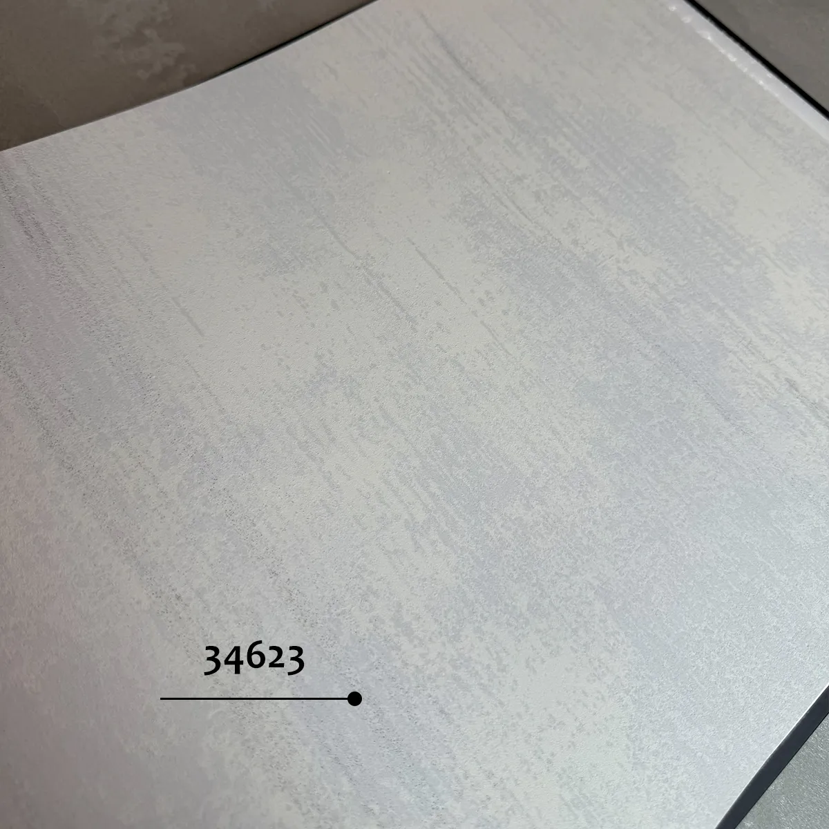 Немецкие флизелиновые обои Marburg Terra 34623 10.05 х 0.53 (имитация природных текстур, моющиеся, антивандальные)