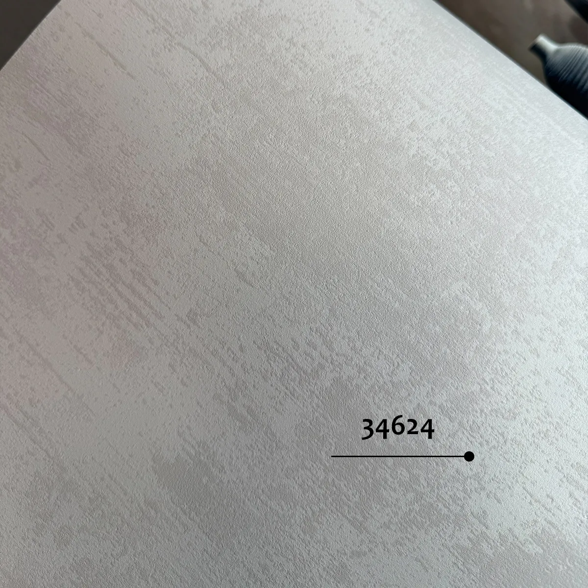 Немецкие флизелиновые обои Marburg Terra 34624 10.05 х 0.53 (имитация природных текстур, моющиеся, антивандальные)