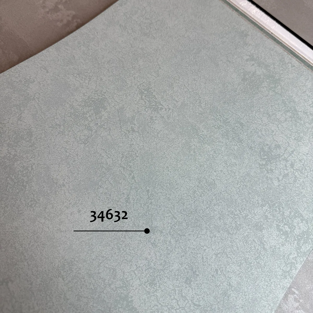 Немецкие флизелиновые обои Marburg Terra 34632 10.05 х 0.53 (имитация природных текстур, моющиеся, антивандальные)