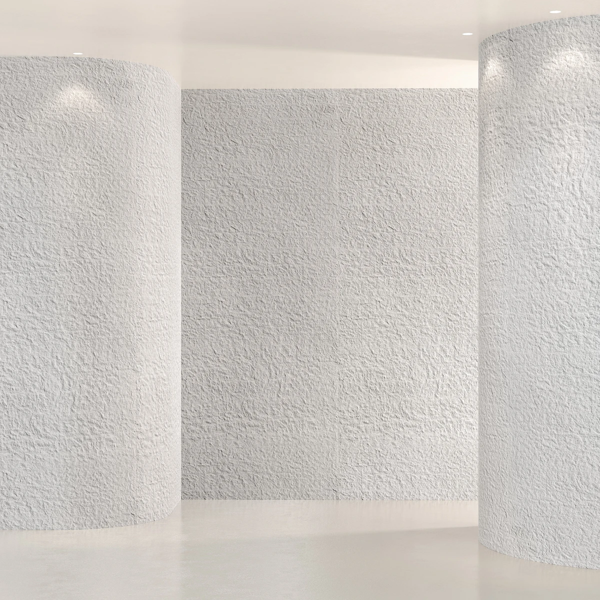 Гибкий камень Decaro WallPanels Flex Stone D1002 Granite