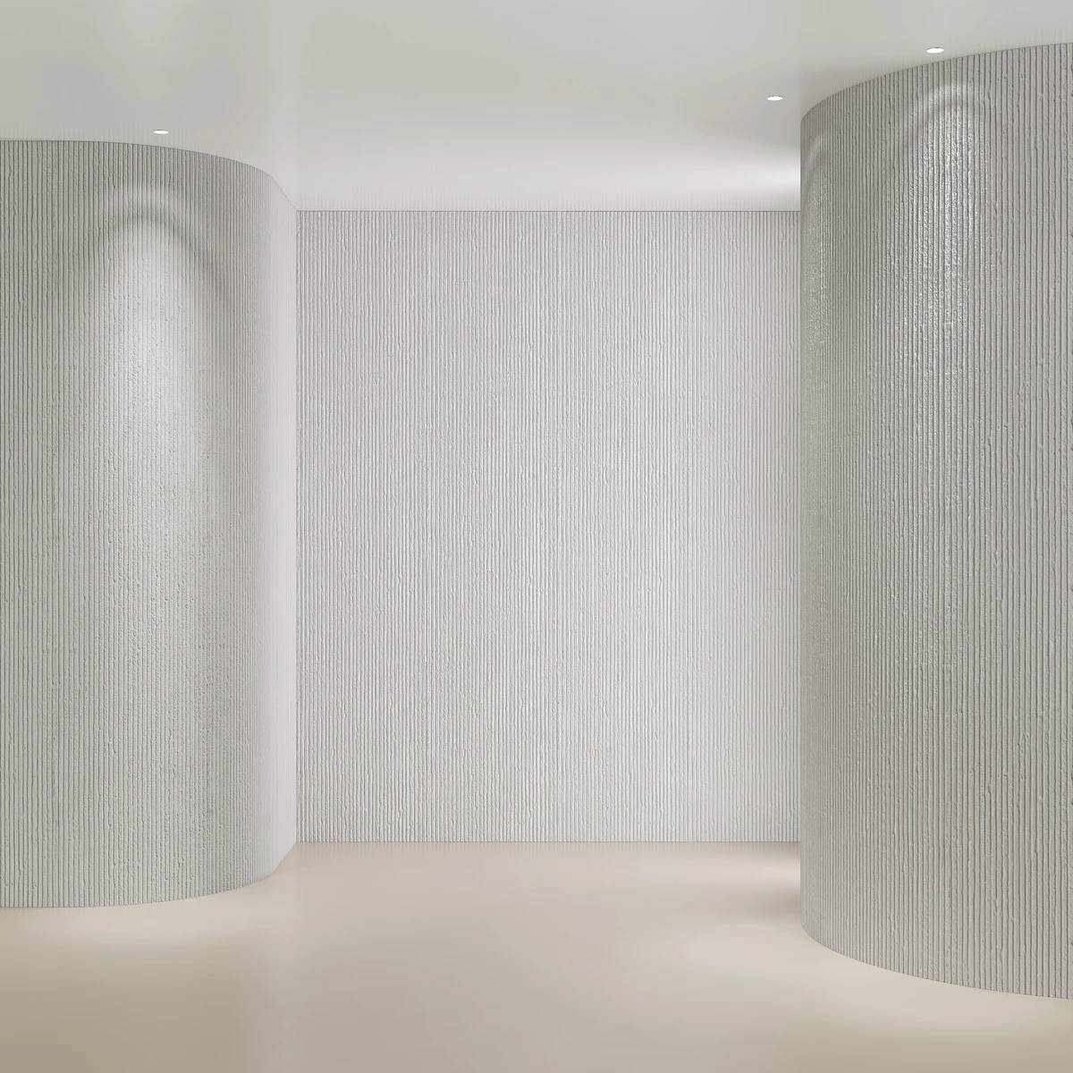 Гибкий камень Decaro WallPanels Flex Stone D1003 Slats