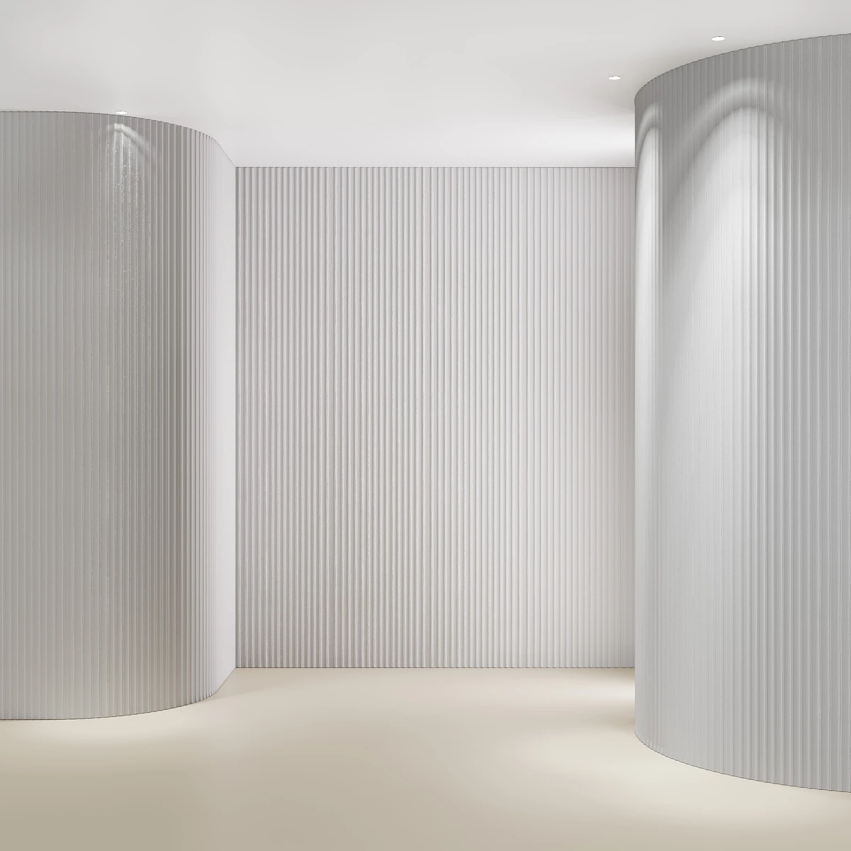 Гибкий камень Decaro WallPanels Flex Stone D1006 Ripple