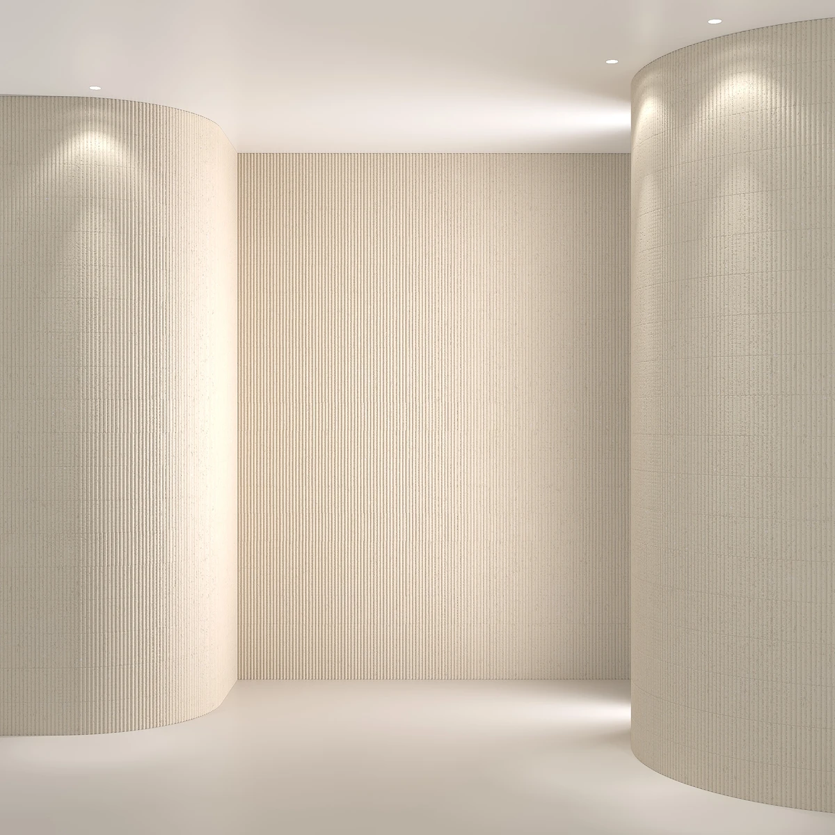 Гибкий камень Decaro WallPanels Flex Stone D1016 Bricks Ceppo