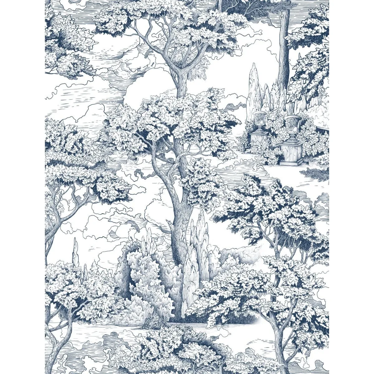 Самоклеящаяся пленка на окно, для мебели Biom 11 76x100 см