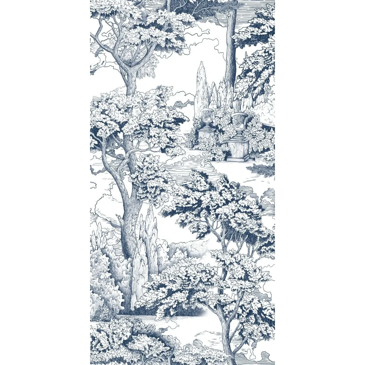 Самоклеящаяся пленка на окно, для мебели Biom 11 76x150 см