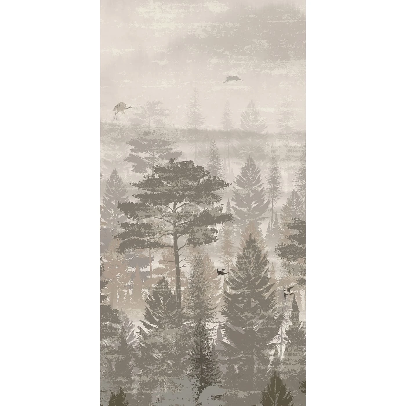 Самоклеящаяся пленка на окно, для мебели Biom 17 76x150 см