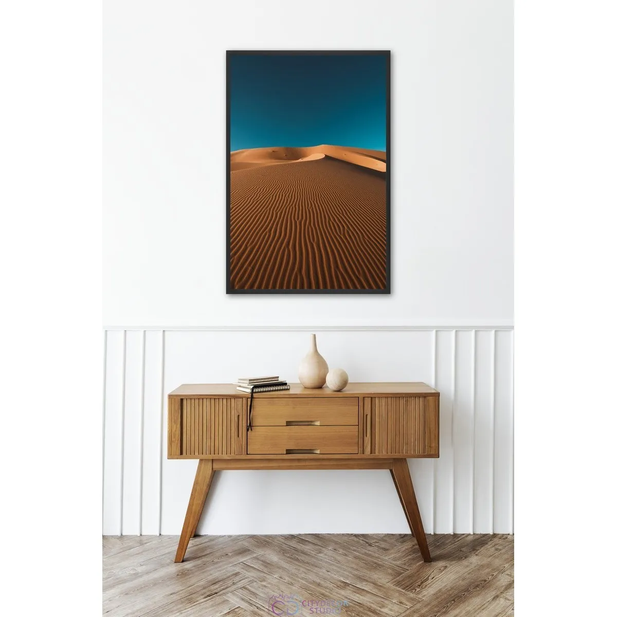 Постер Citydecor Природа арт. 15 (1 постер 40x60 см без рамы)