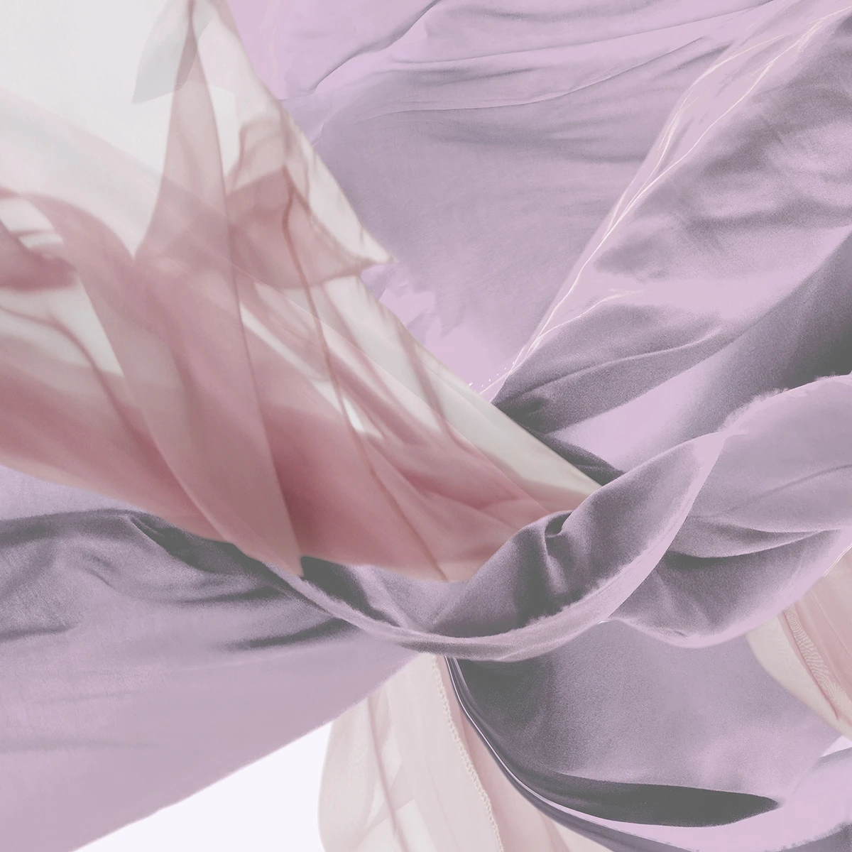 Фотообои рулонные Citydecor Air 7 на флизелиновой основе 322x280 см