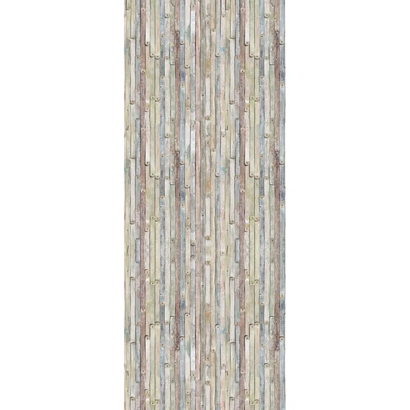 Фотообои рулонные Citydecor Лофт на флизелиновой основе 100x254 см