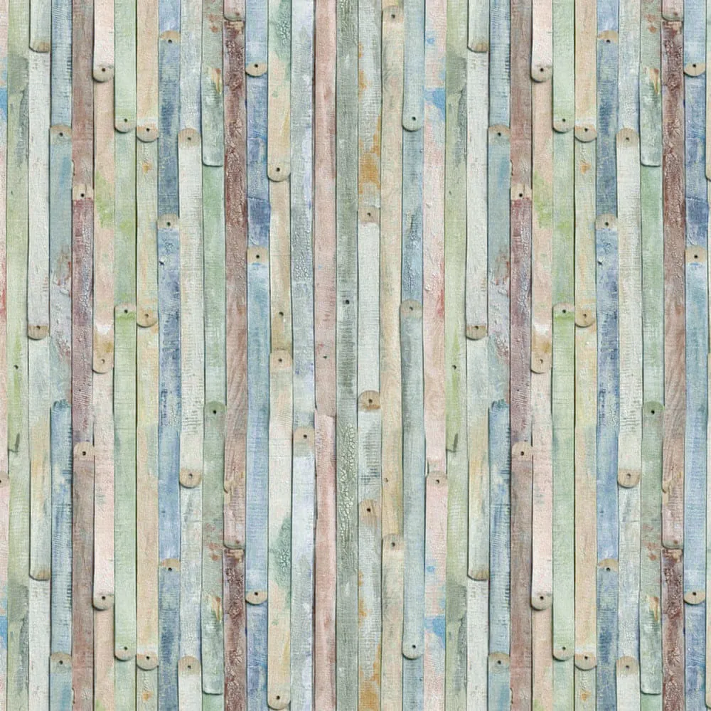 Фотообои рулонные Citydecor Лофт на флизелиновой основе 100x254 см