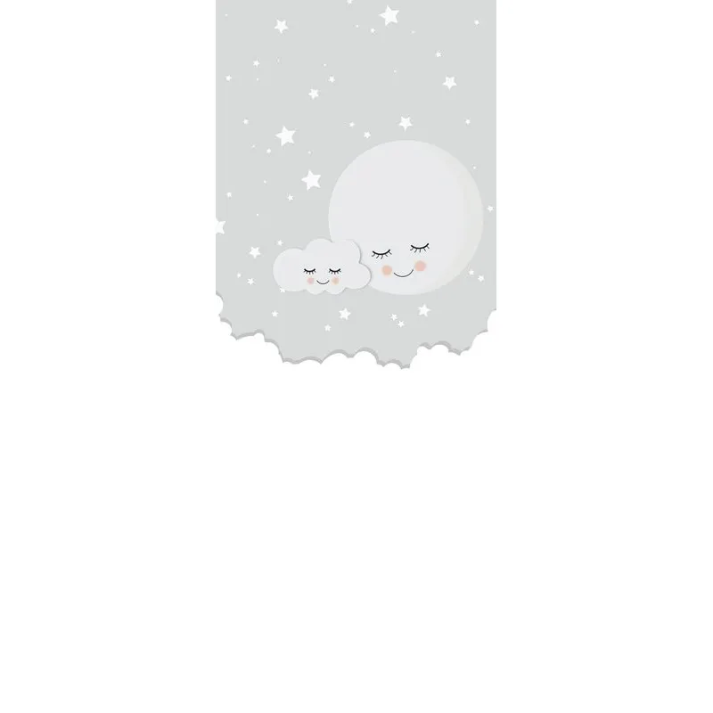 Фотообои рулонные Citydecor Сказка на флизелиновой основе 100x254 см