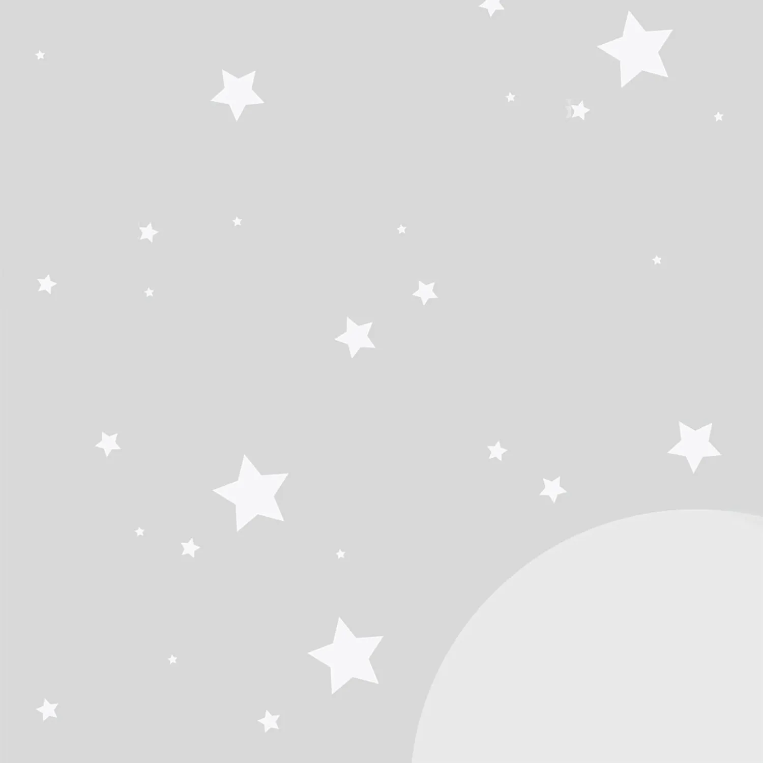 Фотообои рулонные Citydecor Сказка на флизелиновой основе 100x254 см