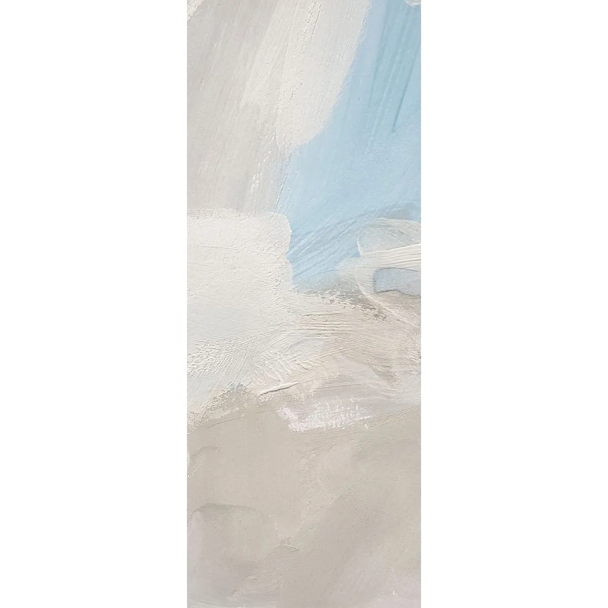 Фотообои рулонные Citydecor Абстракция 13 на флизелиновой основе 100x260 см