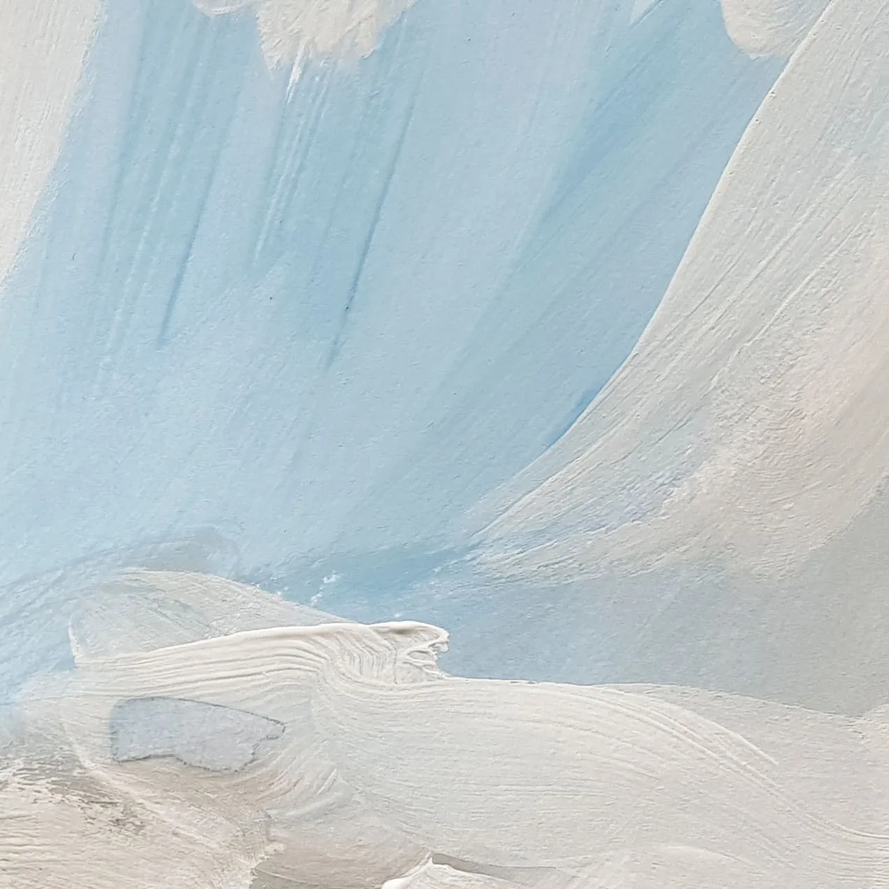 Фотообои рулонные Citydecor Абстракция 13 на флизелиновой основе 100x260 см