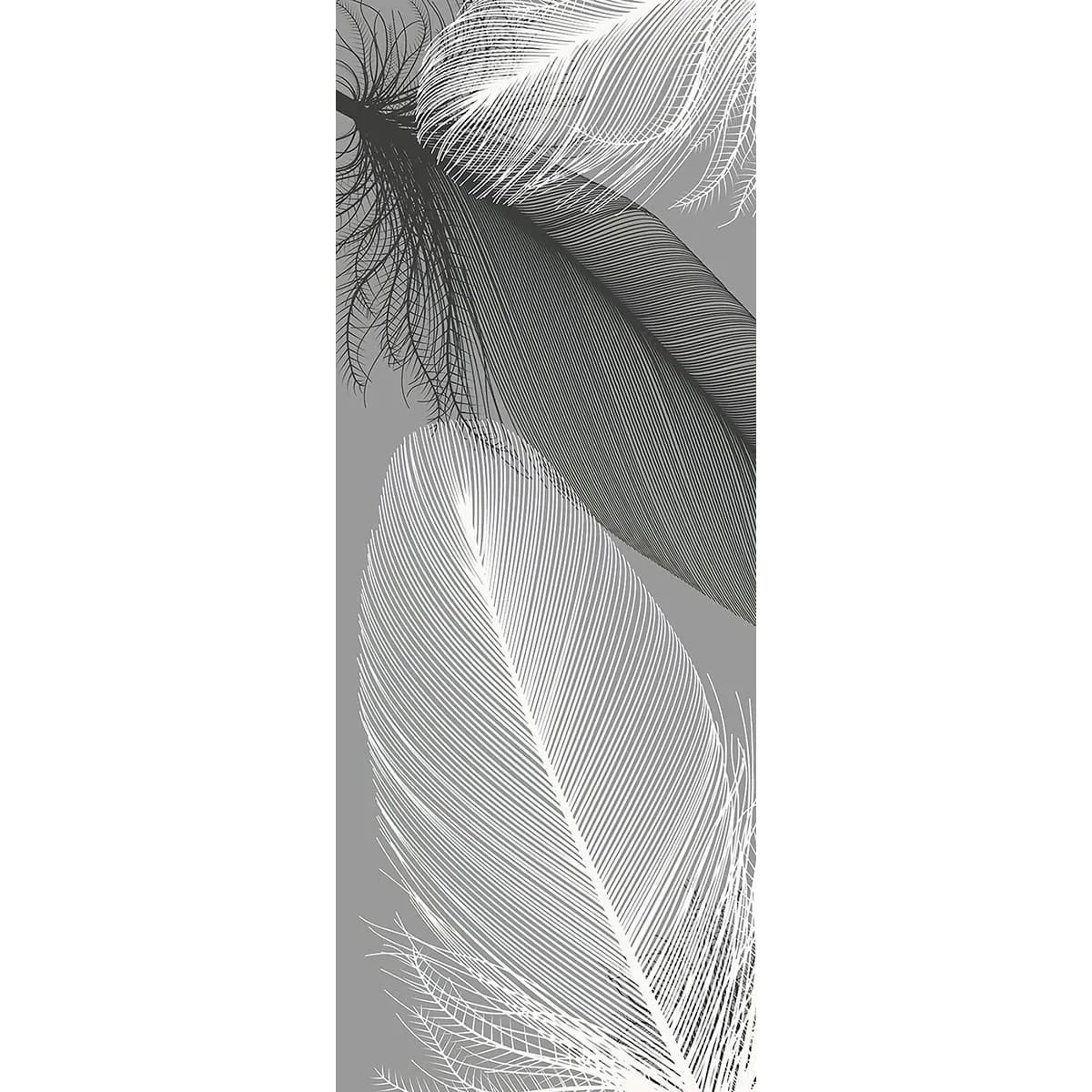 Фотообои рулонные Citydecor Абстракция 390 на флизелиновой основе 100x260 см