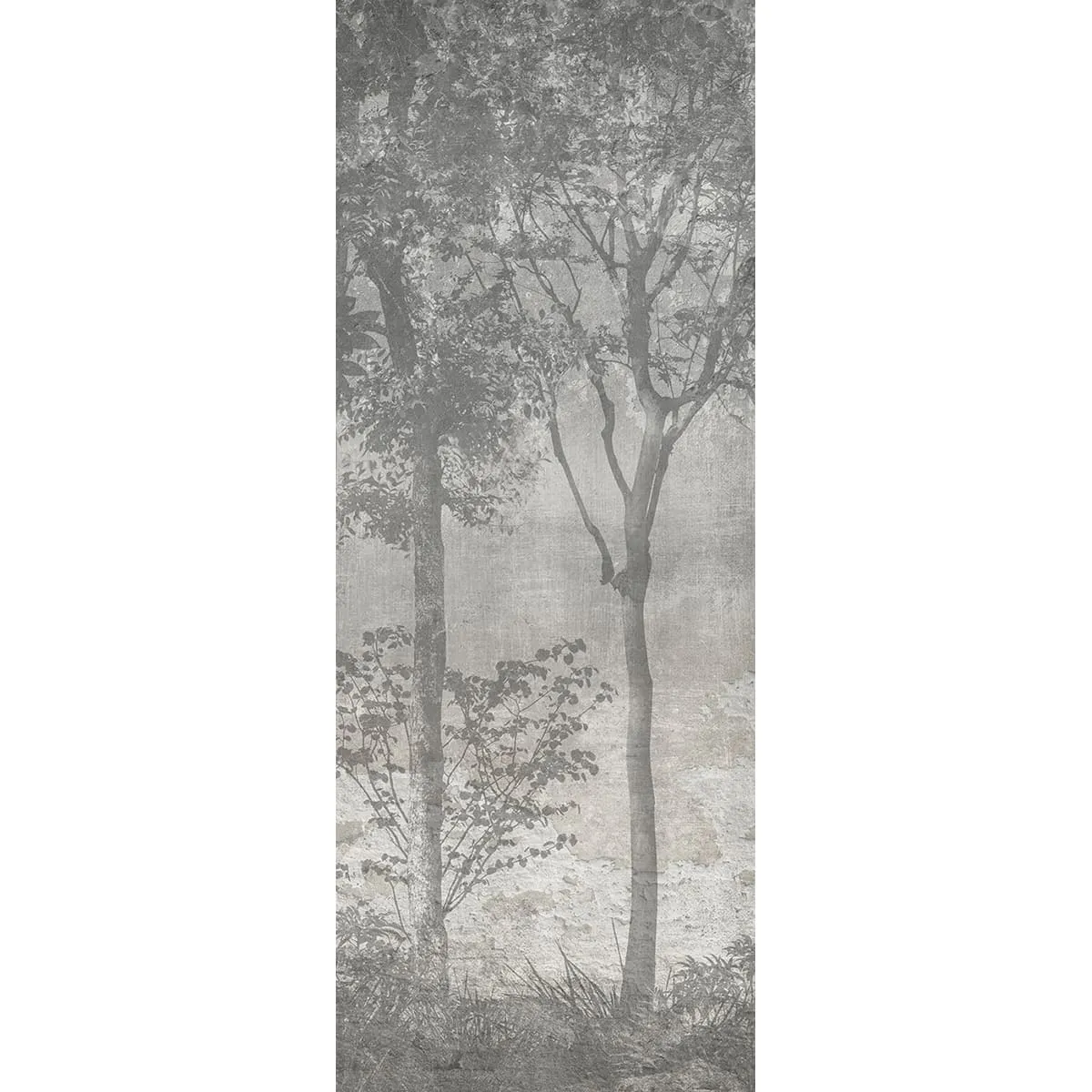 Дизайнерские фотообои рулонные Citydecor Dark Side 34 на флизелиновой основе 100x260 см