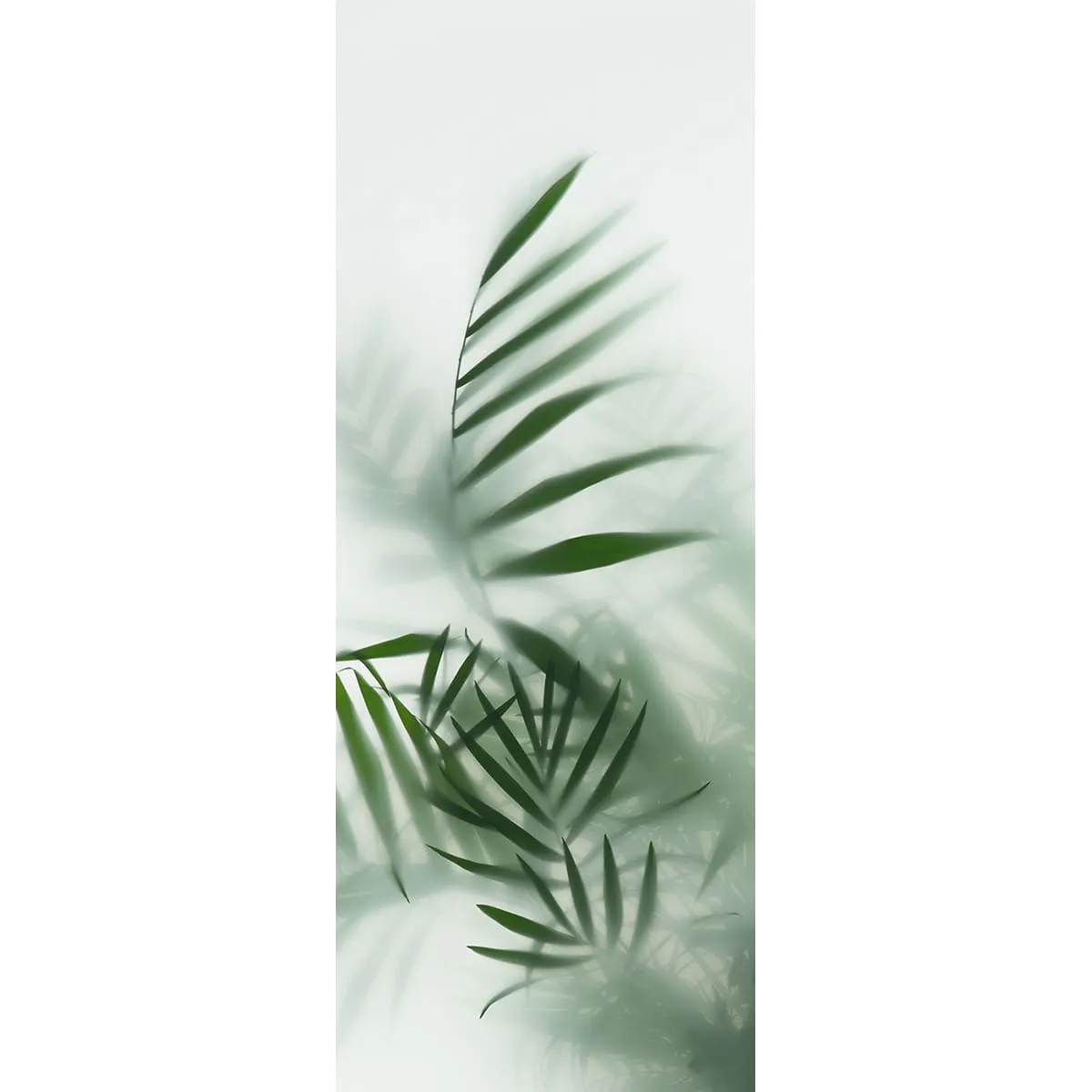 Фотообои рулонные Citydecor Цветы и Растения 155 на флизелиновой основе 100x260 см