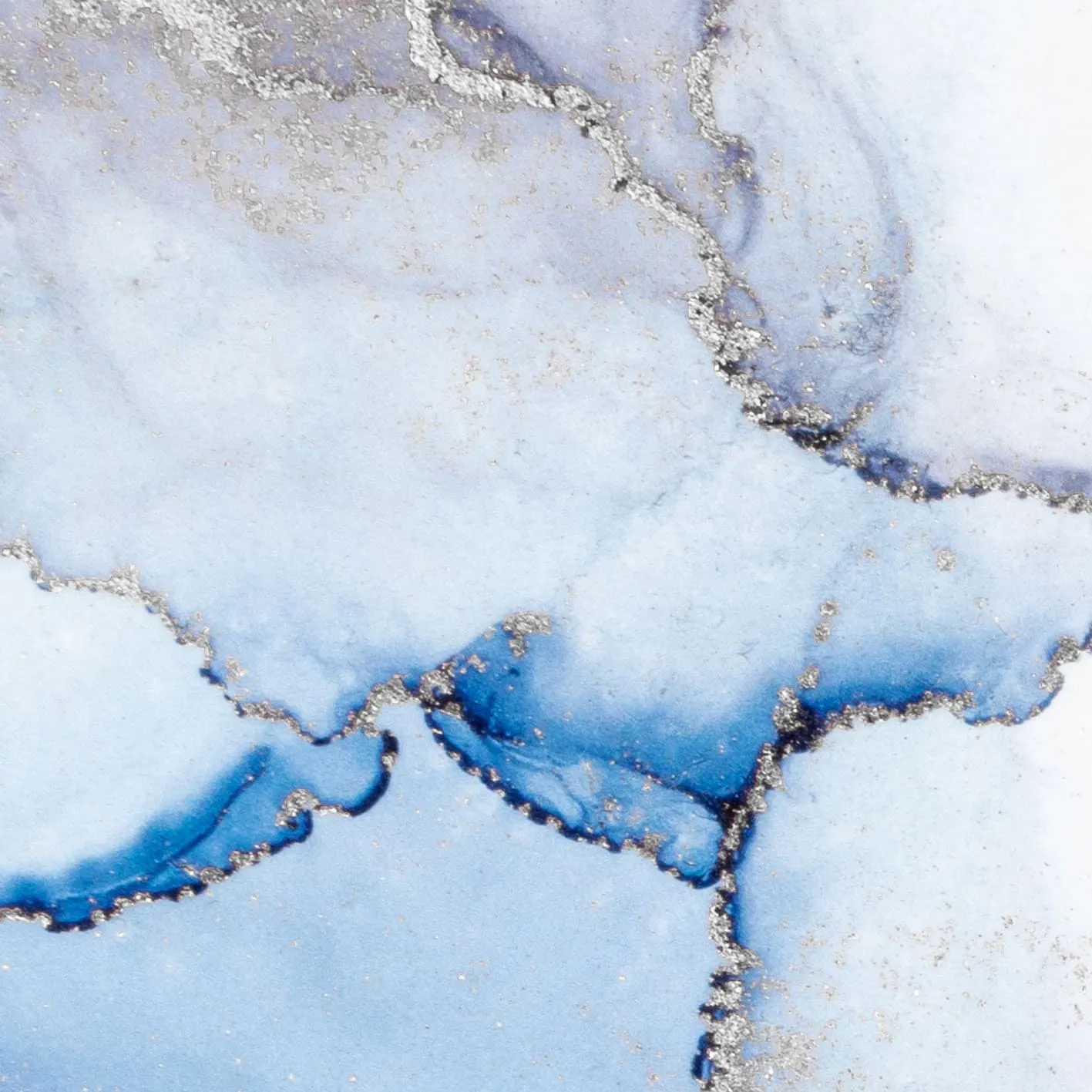 Фотообои рулонные Citydecor Флюид Арт 11 на флизелиновой основе 100x260 см