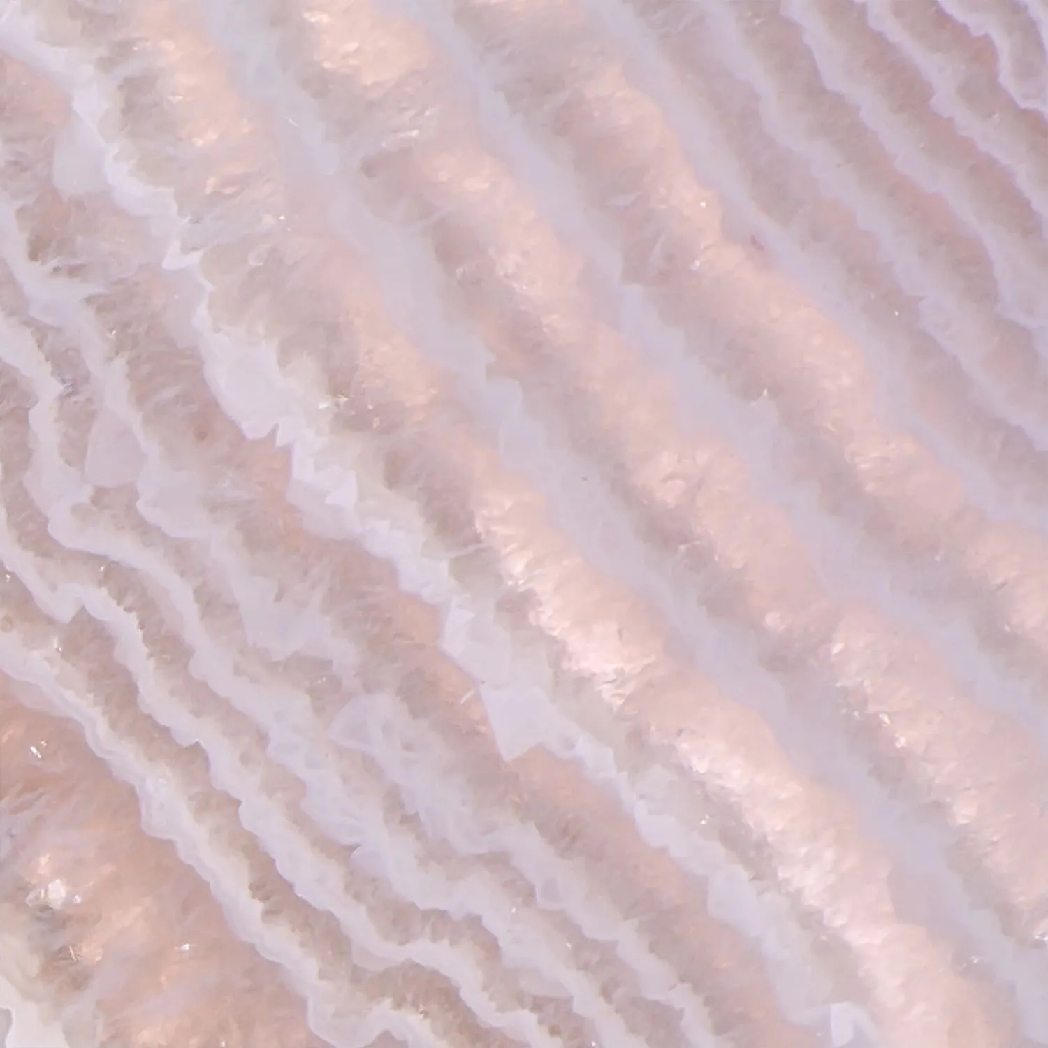 Фотообои рулонные Citydecor Флюид Арт 26 на флизелиновой основе 100x260 см