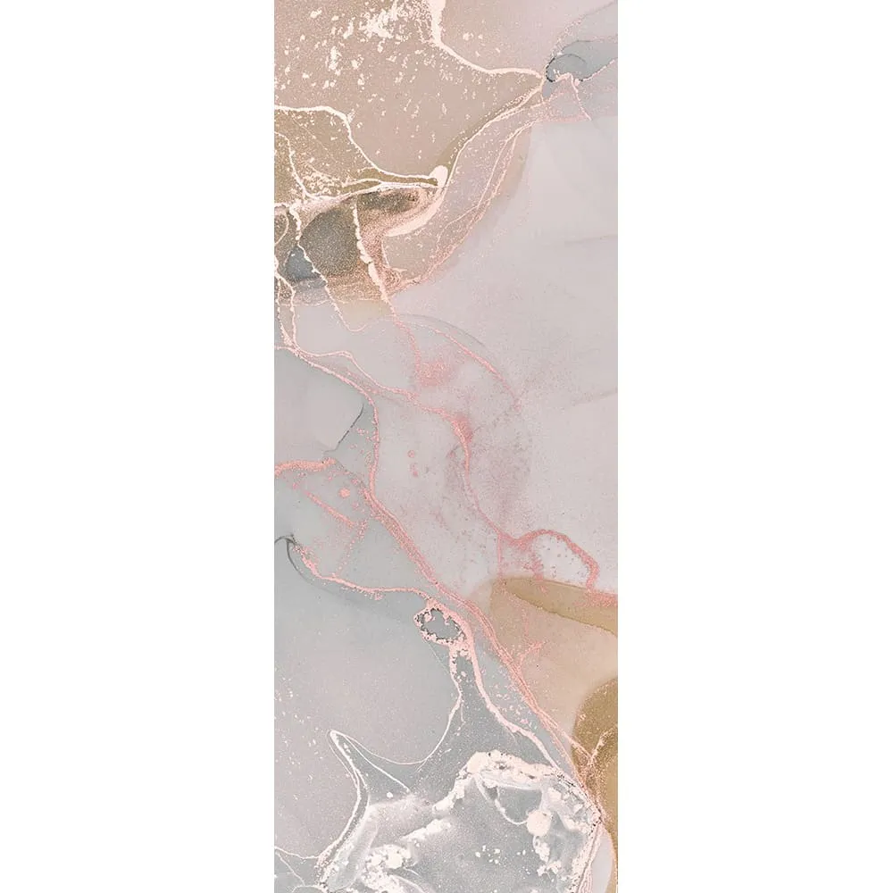 Фотообои рулонные Citydecor Флюид Арт 27 на флизелиновой основе 100x260 см