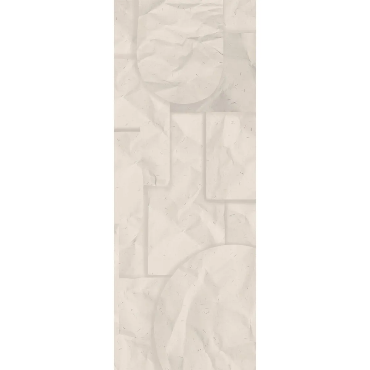 Фотообои рулонные Citydecor Scandi 67 на флизелиновой основе 100x260 см