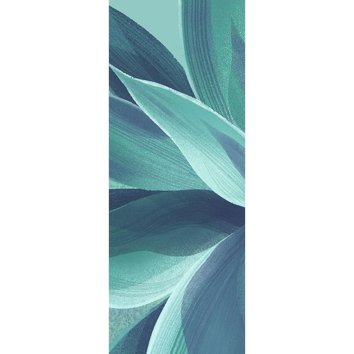 Дизайнерские фотообои рулонные Citydecor Sunset 38 на флизелиновой основе 100x260 см