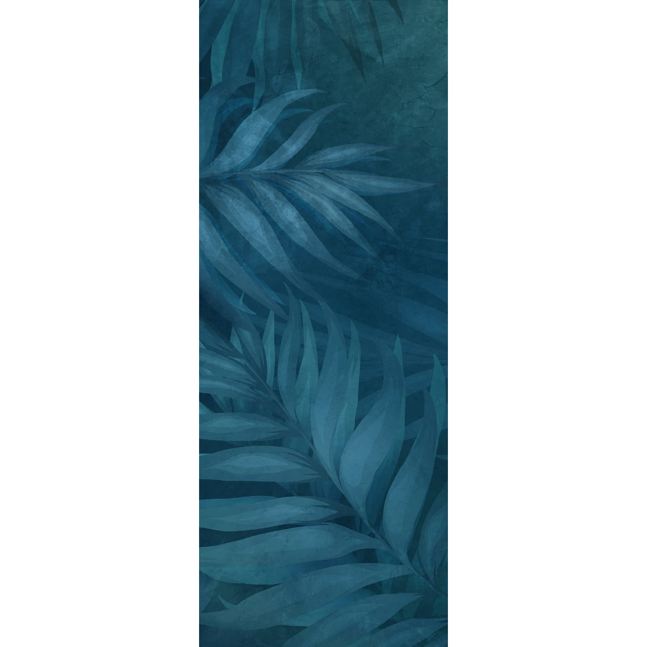 Фотообои рулонные Citydecor Twilight 20 на флизелиновой основе 100x260 см