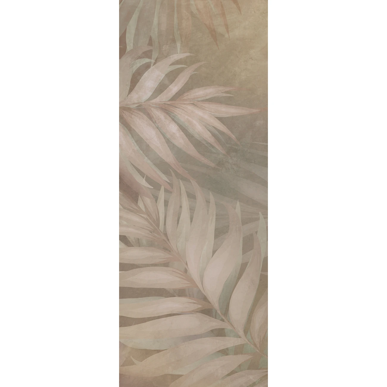 Фотообои рулонные Citydecor Twilight 22 на флизелиновой основе 100x260 см