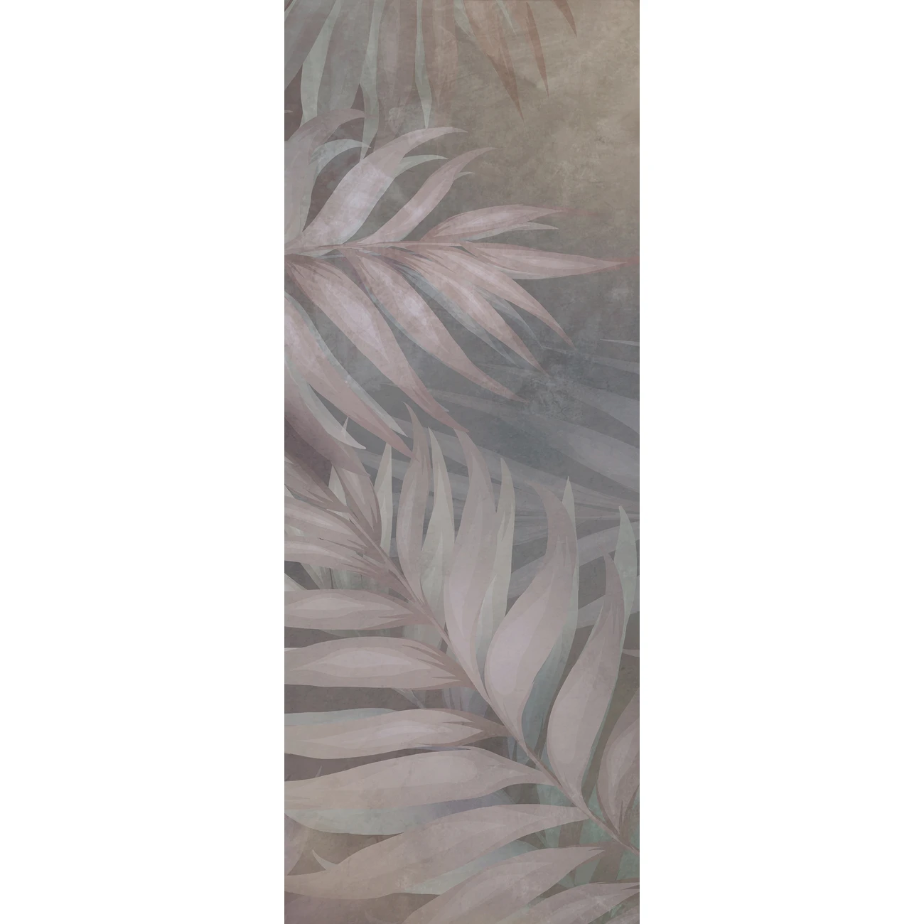 Фотообои рулонные Citydecor Twilight 23 на флизелиновой основе 100x260 см