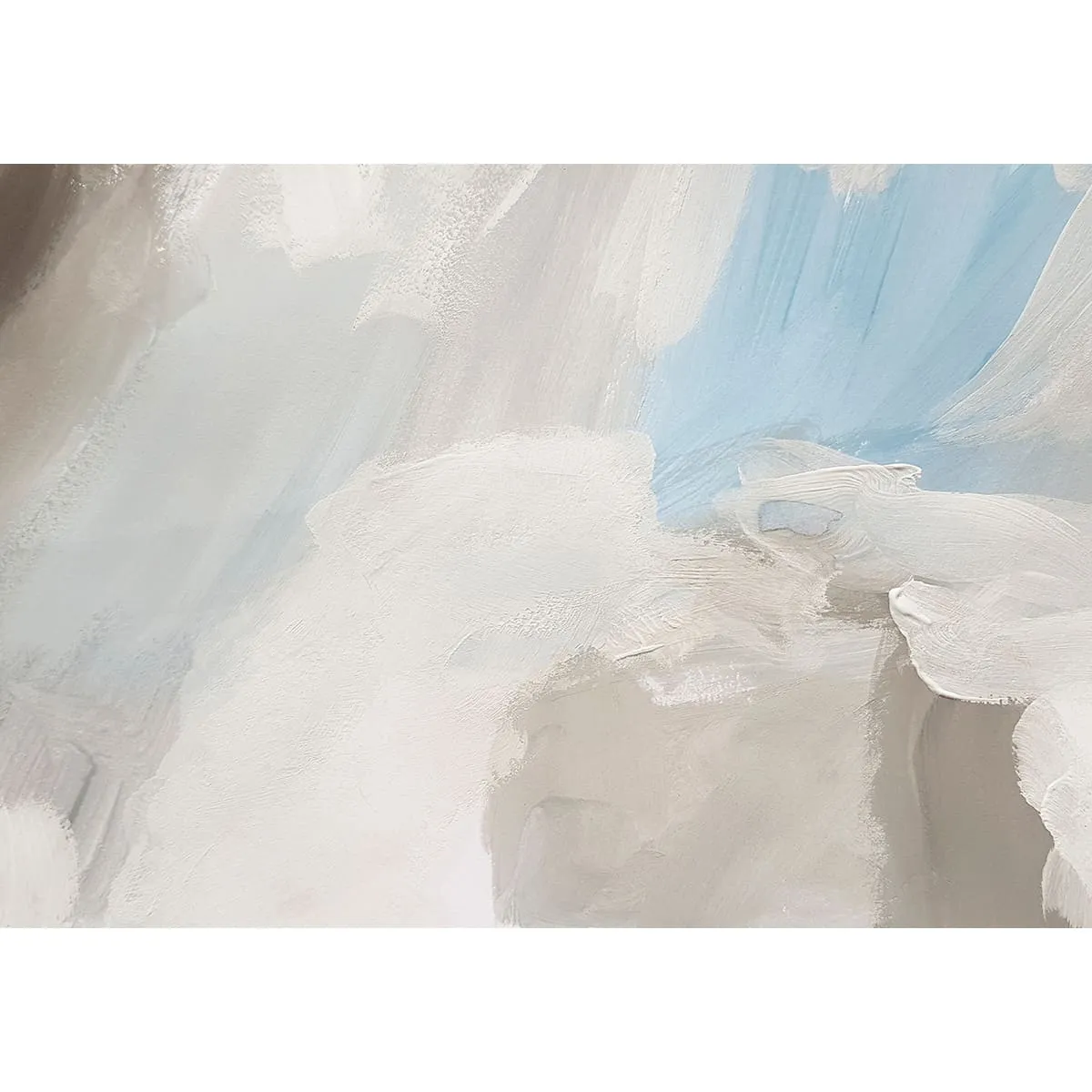 Фотообои рулонные Citydecor Абстракция 13 на флизелиновой основе 200x140 см