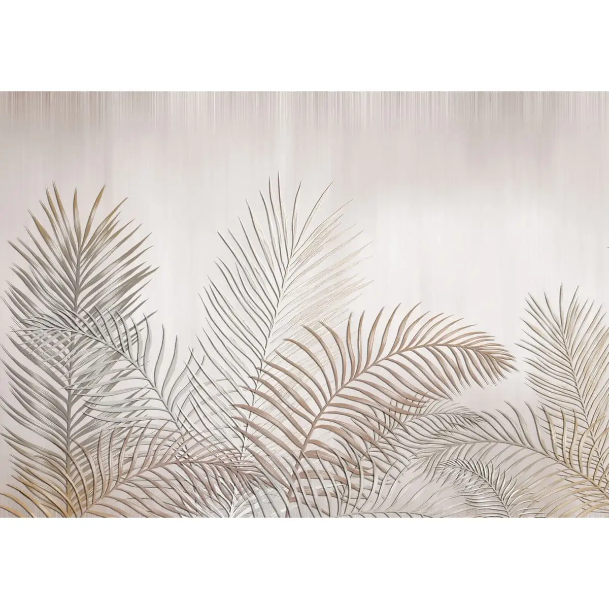 Фотообои рулонные Citydecor Абстракция 79 на флизелиновой основе 200x140 см