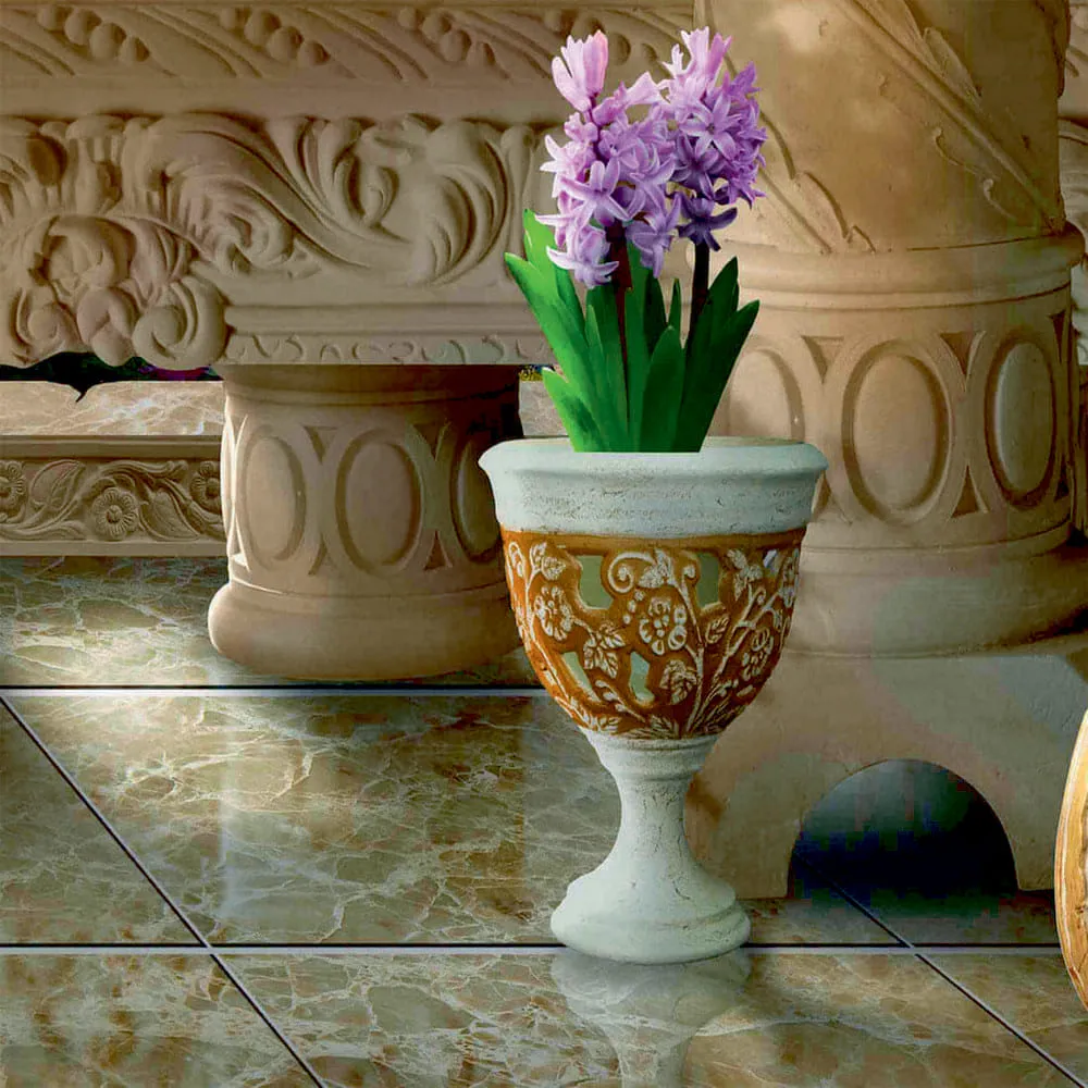 Фотообои рулонные Citydecor Античная фреска на флизелиновой основе 200x140 см