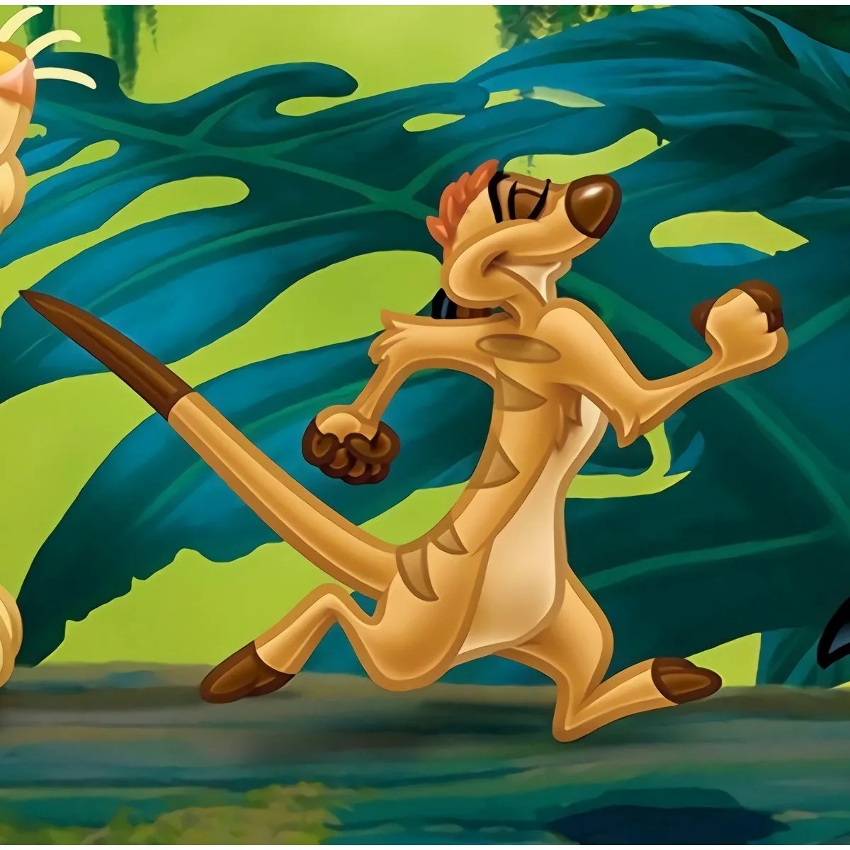 Фотообои рулонные Citydecor Детская 362 на флизелиновой основе 200x140 см