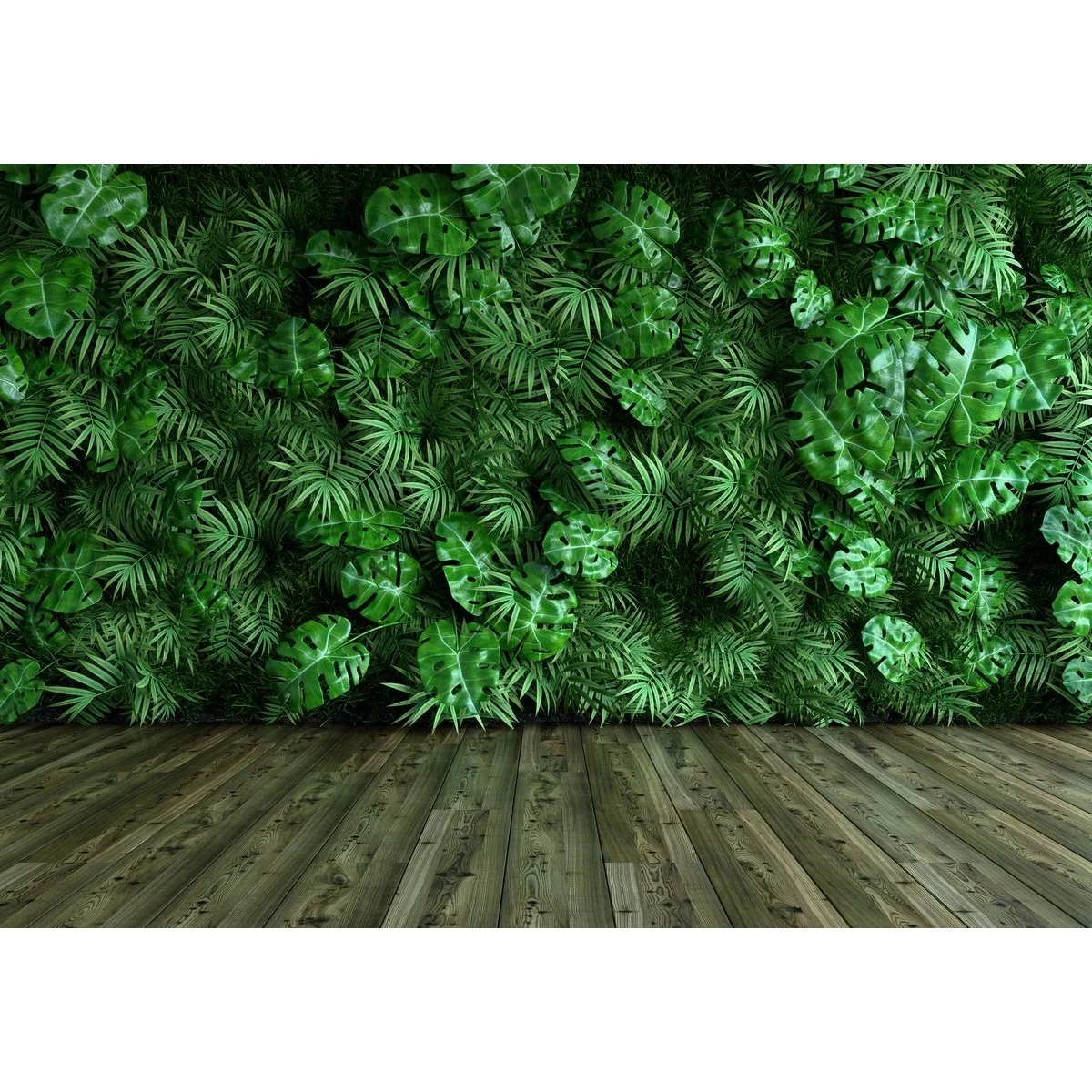 Фотообои рулонные Citydecor Цветы и Растения 71 на флизелиновой основе 200x140 см