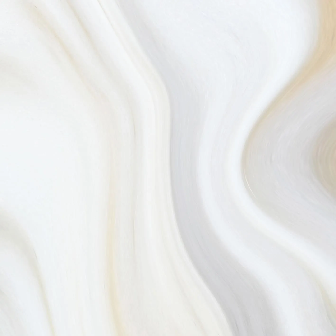 Фотообои рулонные Citydecor Флюид Арт 12 на флизелиновой основе 200x140 см