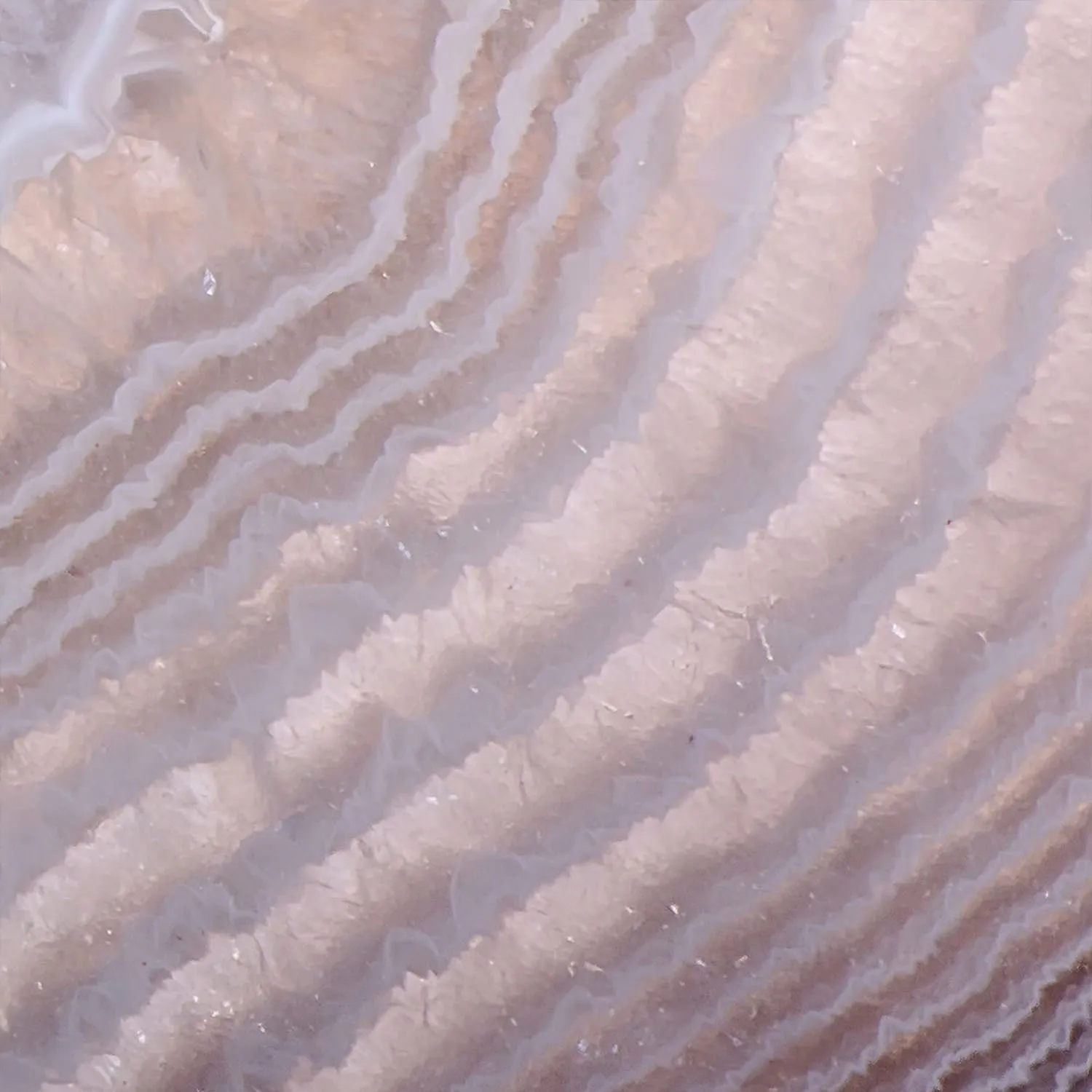 Фотообои рулонные Citydecor Флюид Арт 26 на флизелиновой основе 200x140 см