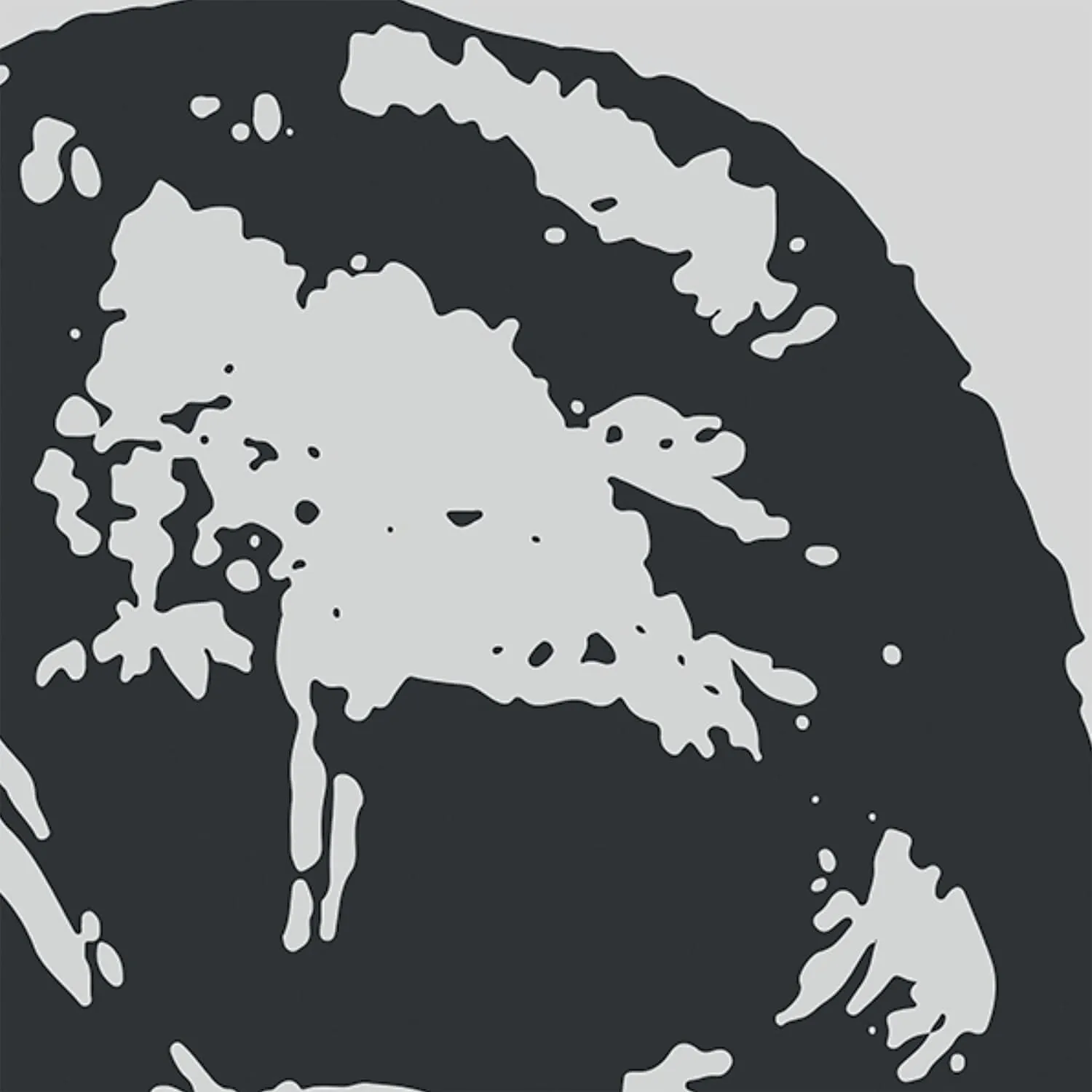 Фотообои рулонные Citydecor Хепберн 1 на флизелиновой основе 200x140 см